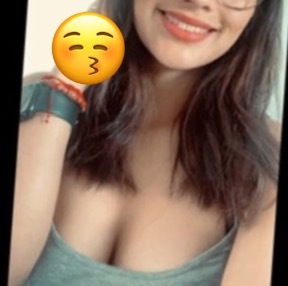 girasoles2 OnlyFans profile photo
