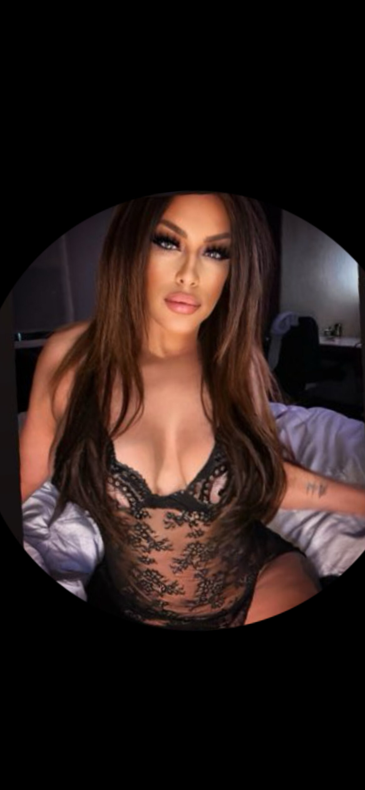 kortneybanks OnlyFans profile photo
