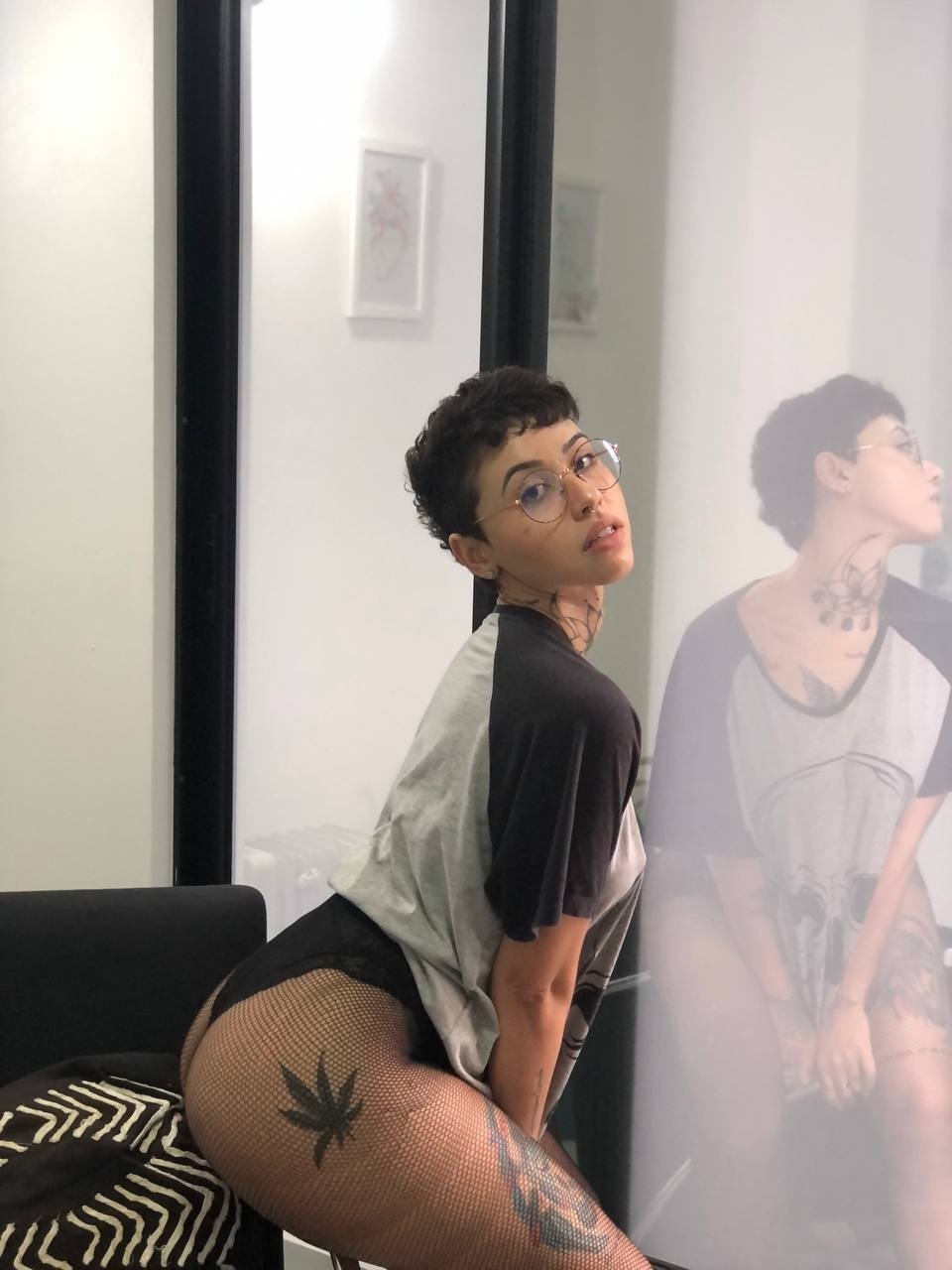 heli.sg OnlyFans profile photo