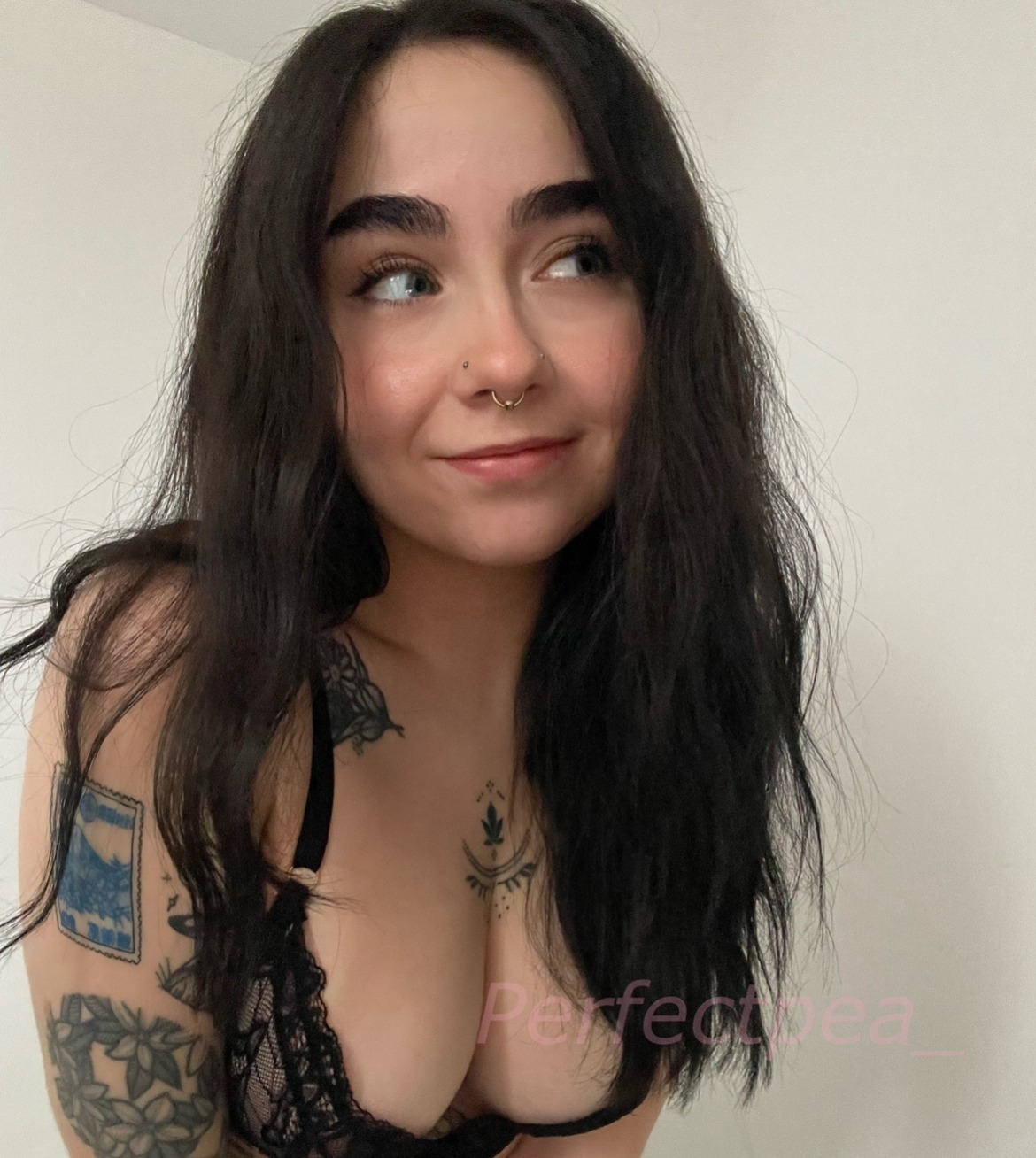 perfectpea_ OnlyFans profile photo