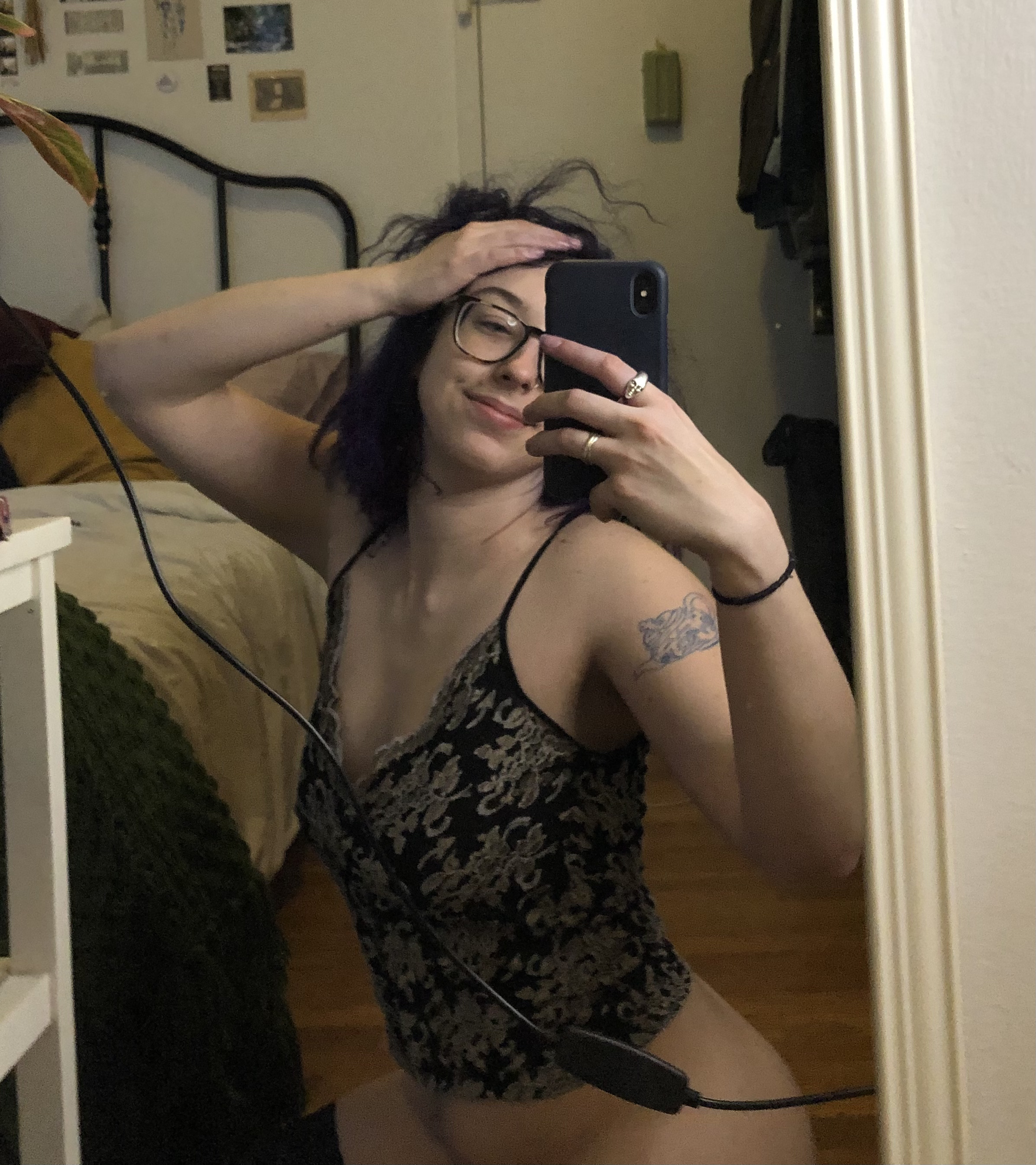artbunny007 OnlyFans profile photo