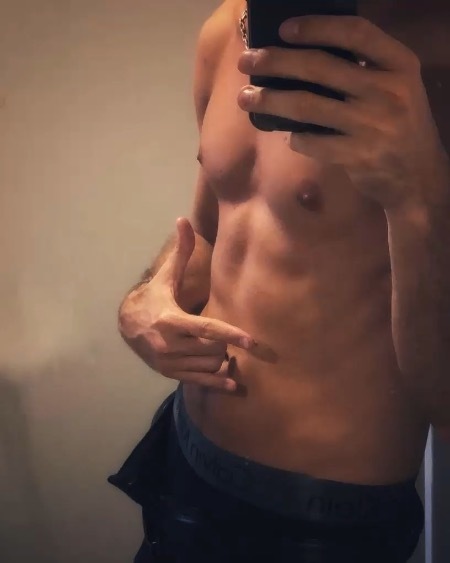 benjaminboysexadict OnlyFans profile photo