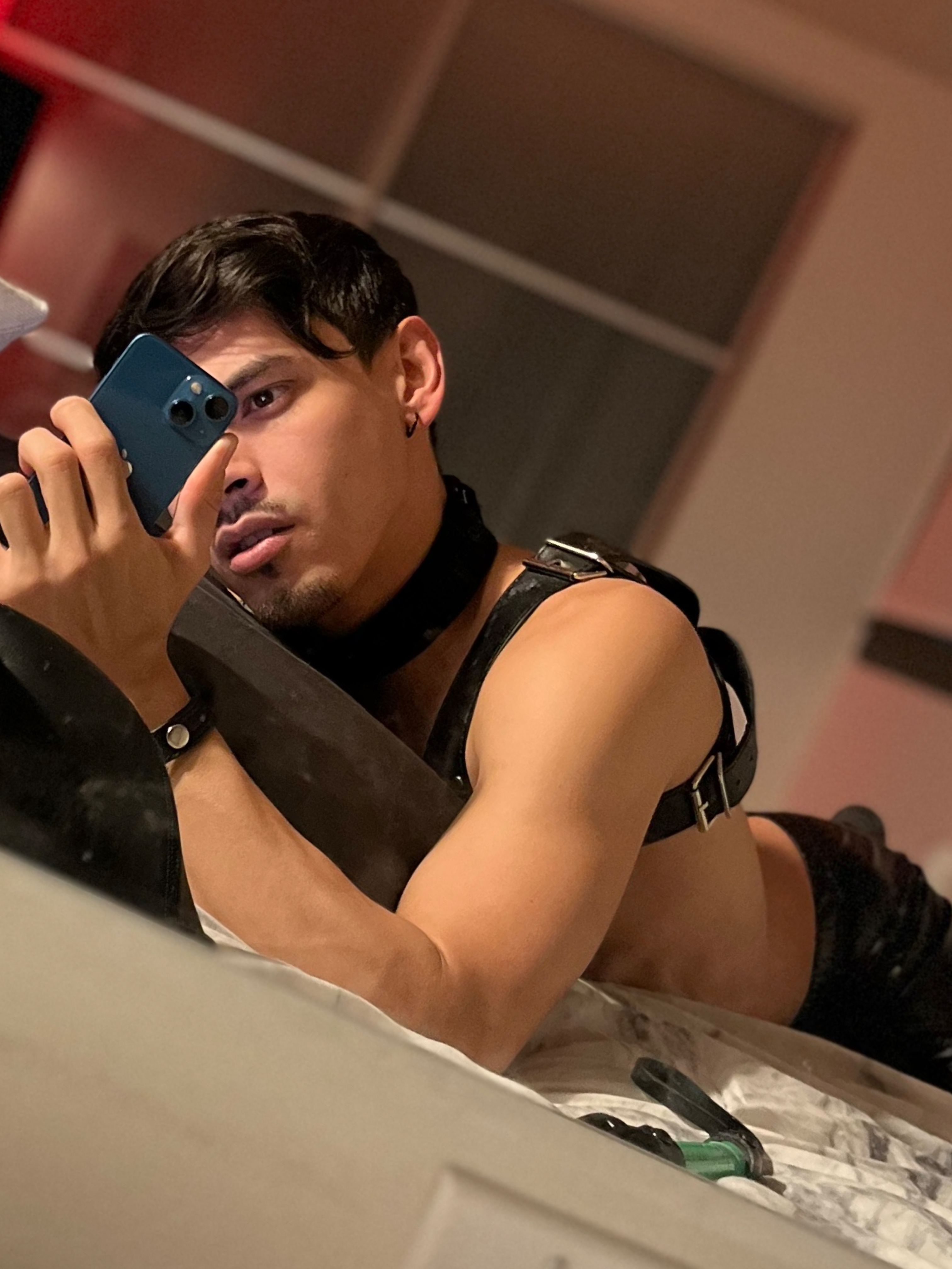 downtown_erickk OnlyFans profile photo