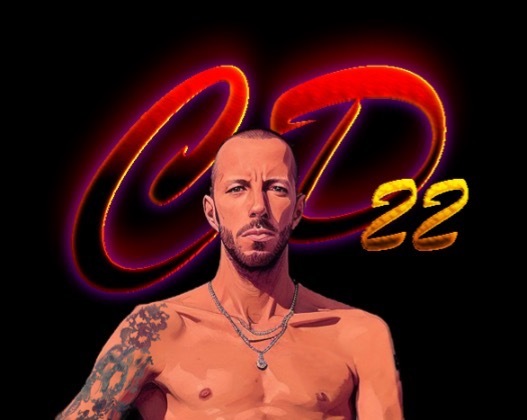 cedricdreamer22 OnlyFans