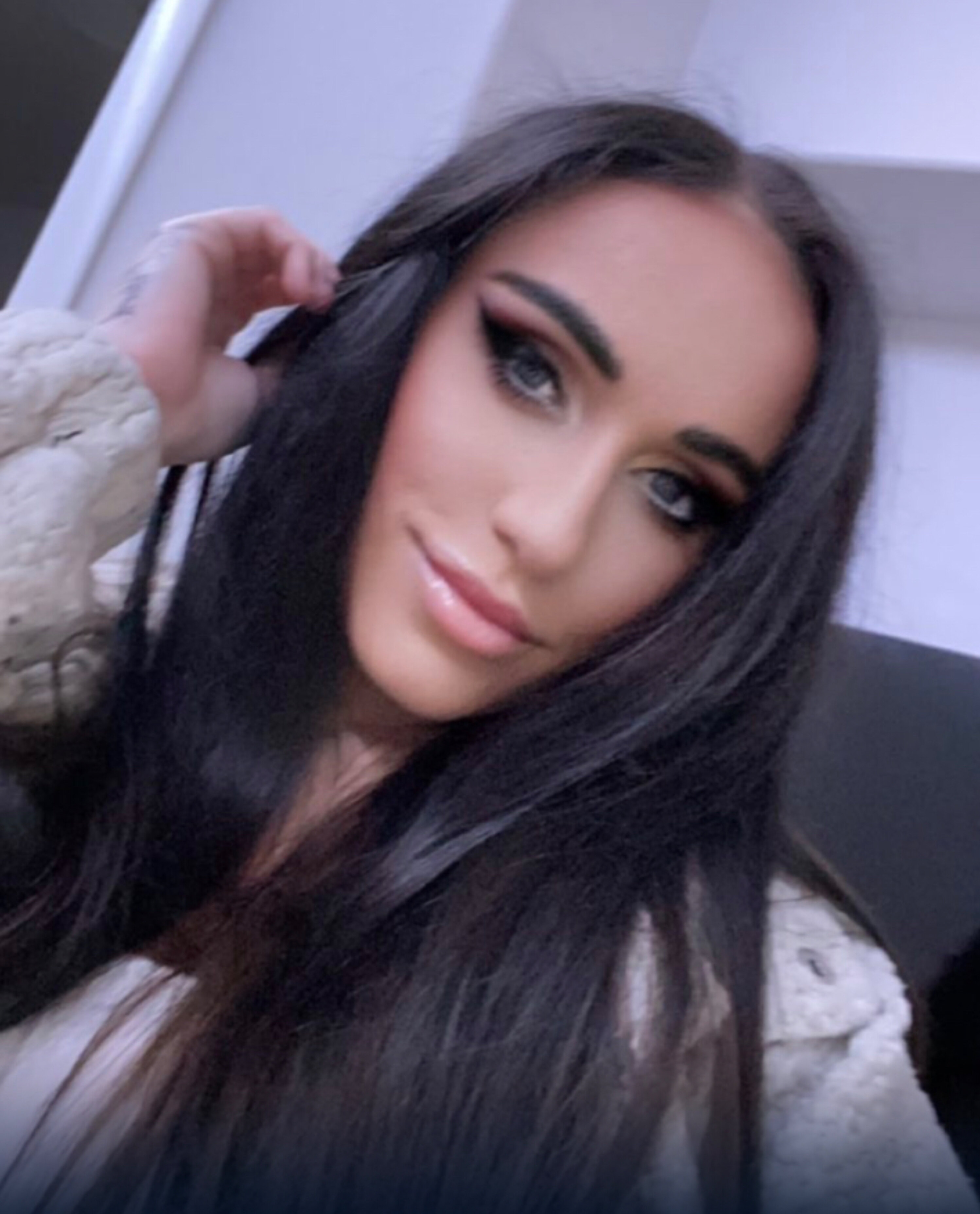 funwithnatalia OnlyFans profile photo