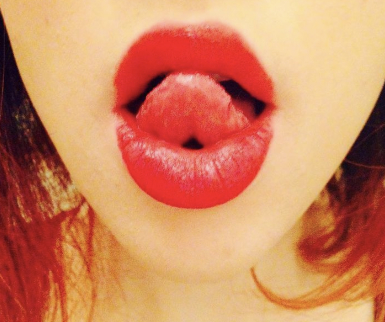 abicocca OnlyFans profile photo