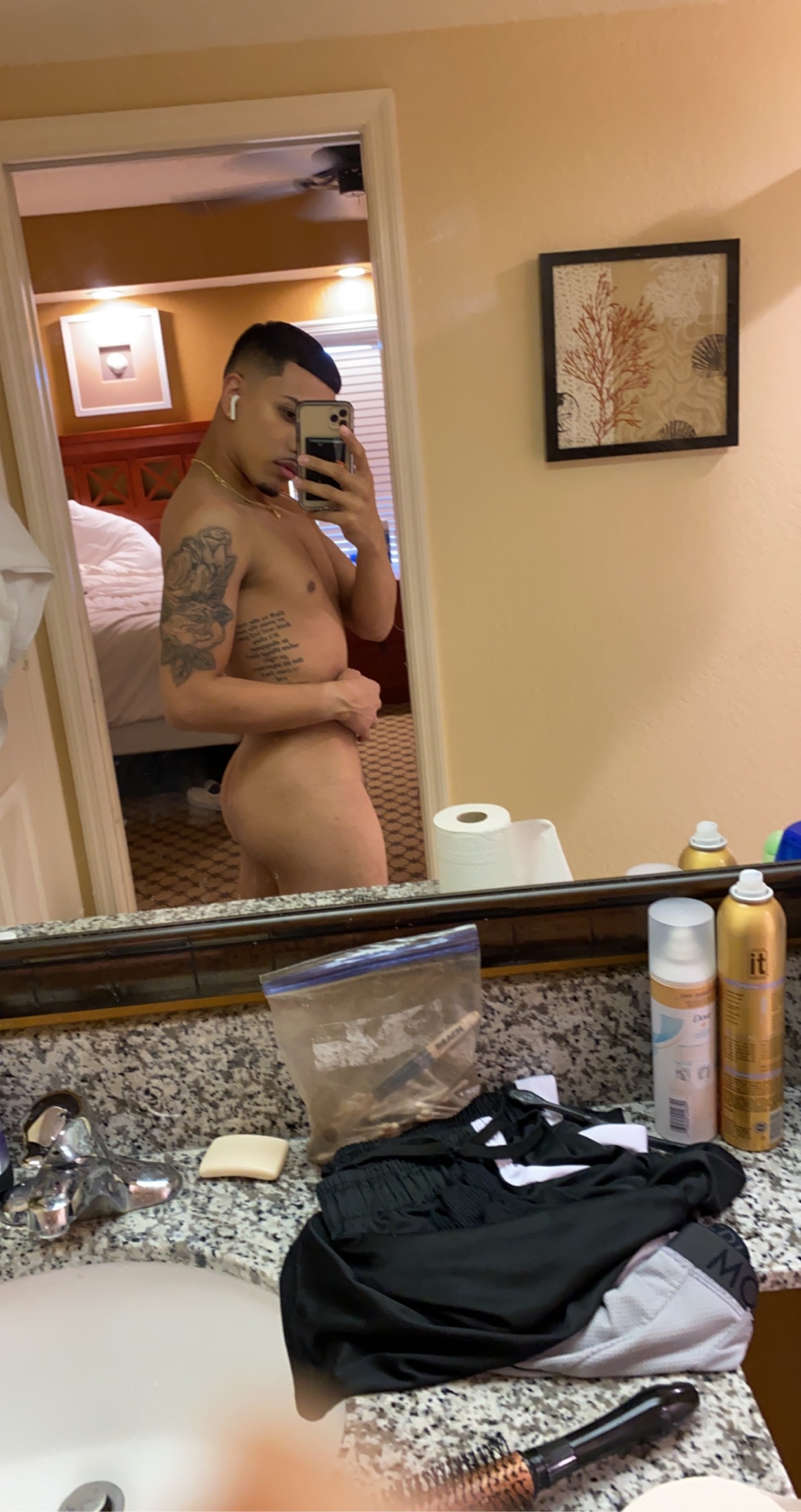 saynate OnlyFans profile photo