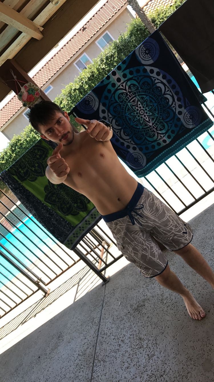 daddydrew_ OnlyFans profile photo