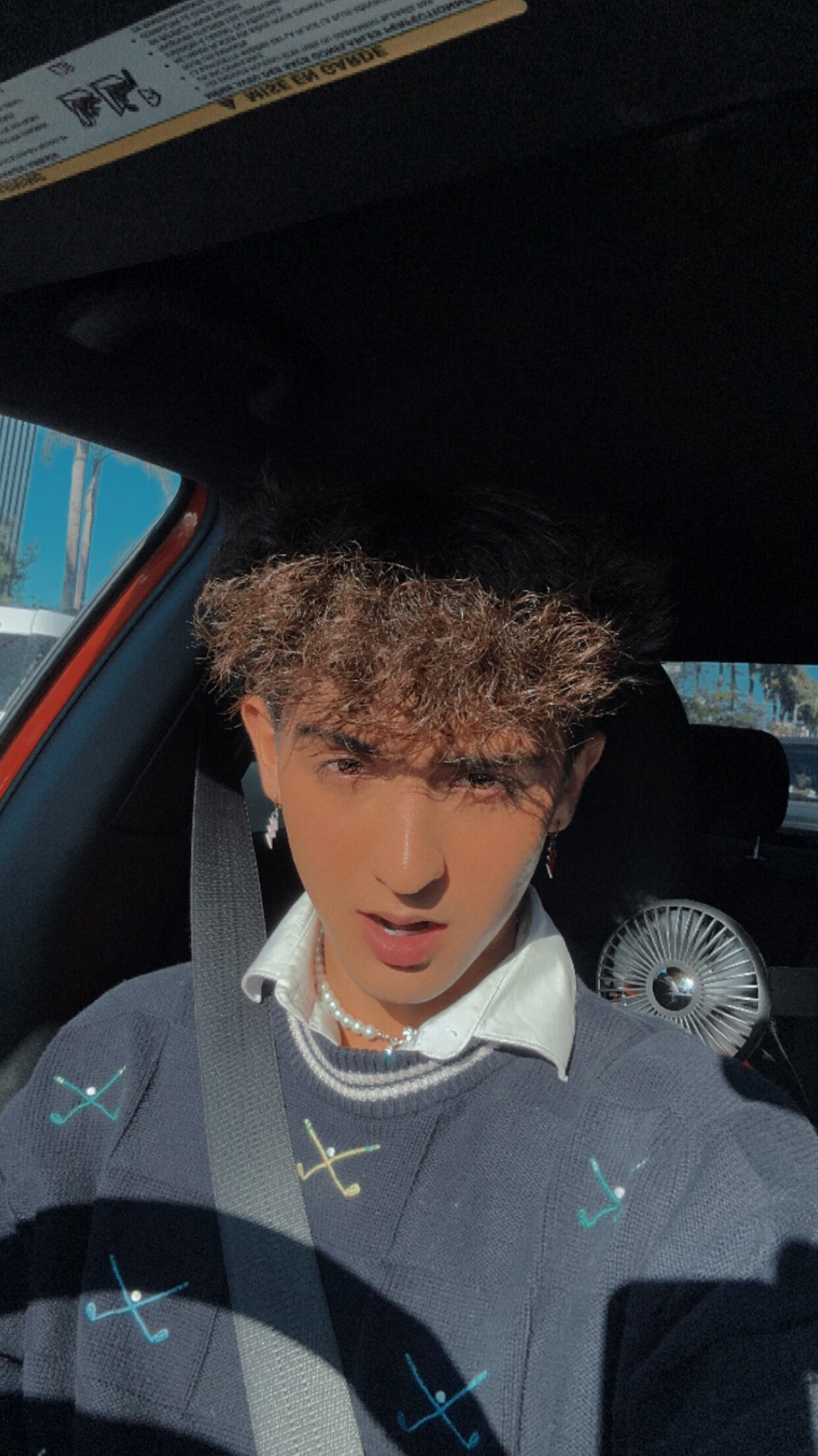 almostnikko OnlyFans profile photo