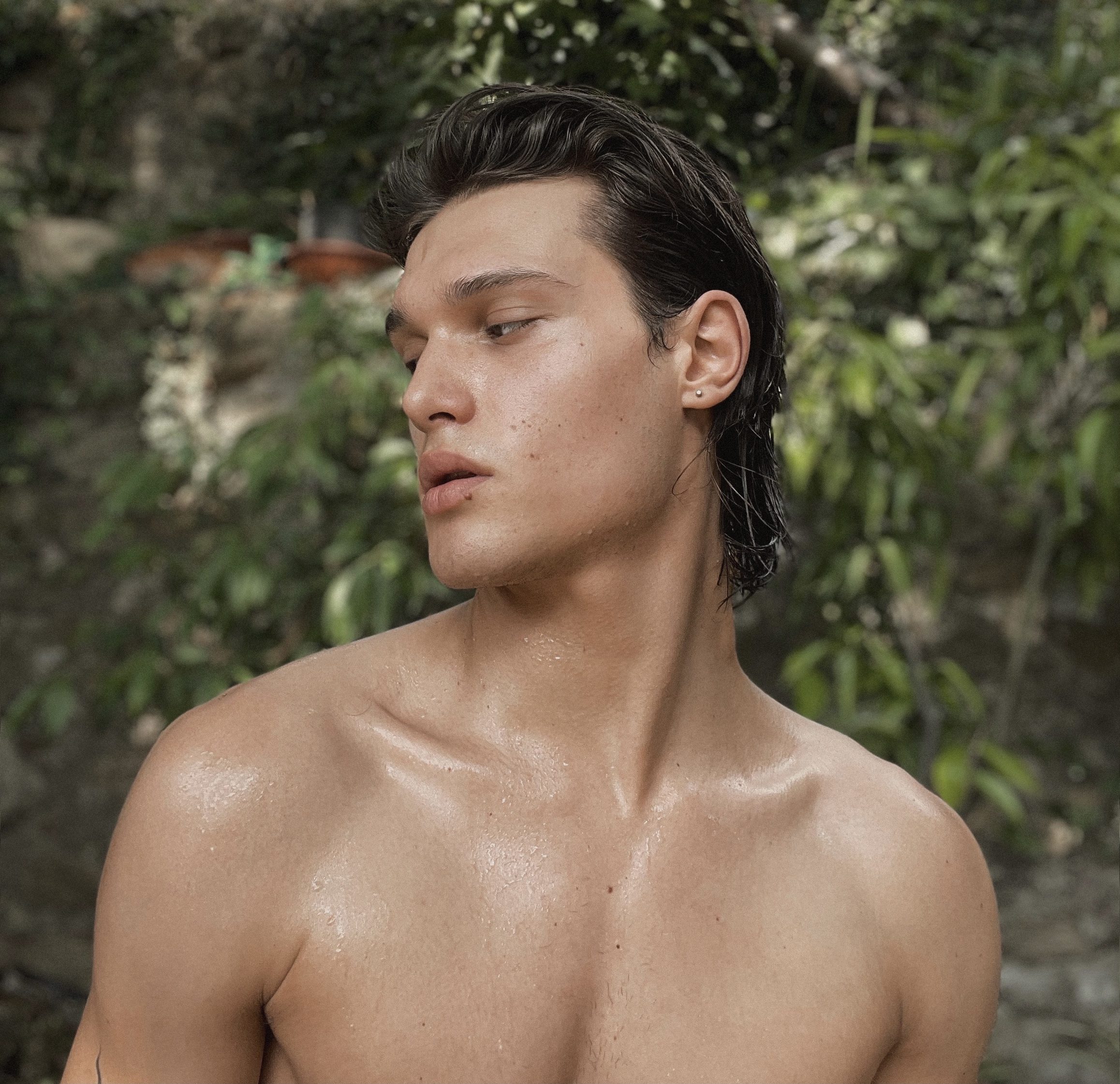 valentingivskigeor OnlyFans profile photo