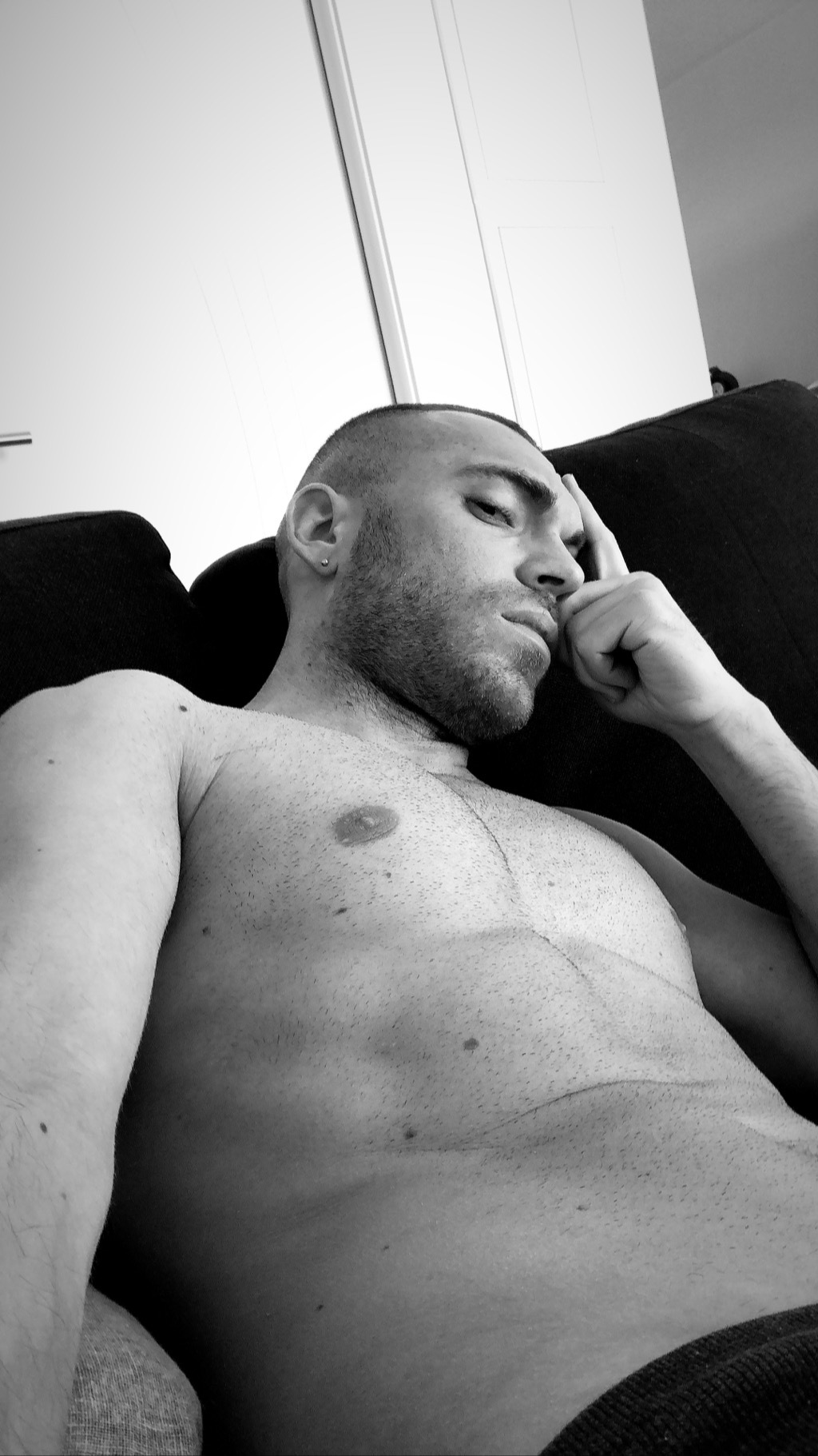 ben_corve OnlyFans profile photo