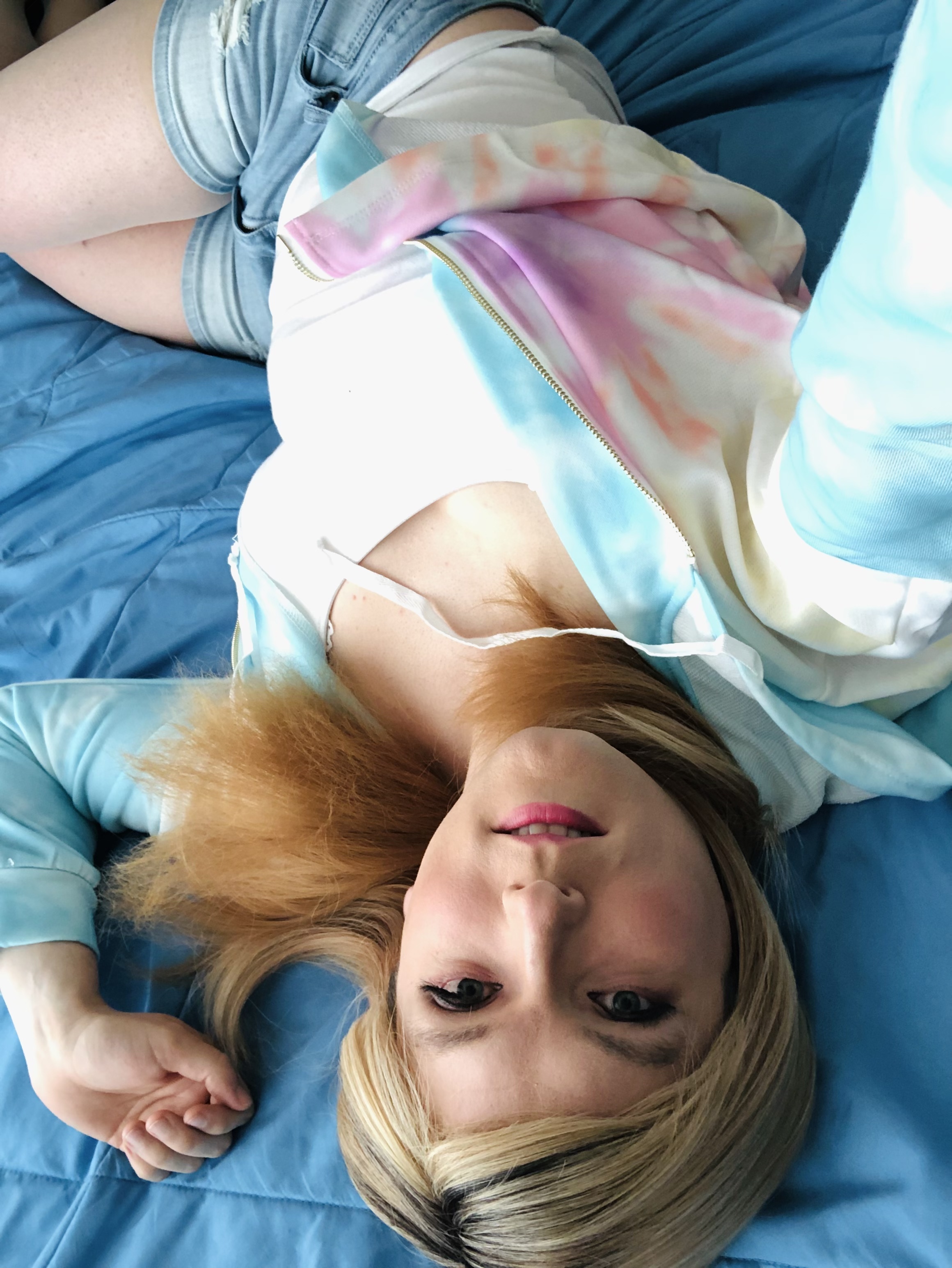 alexis2night OnlyFans profile photo