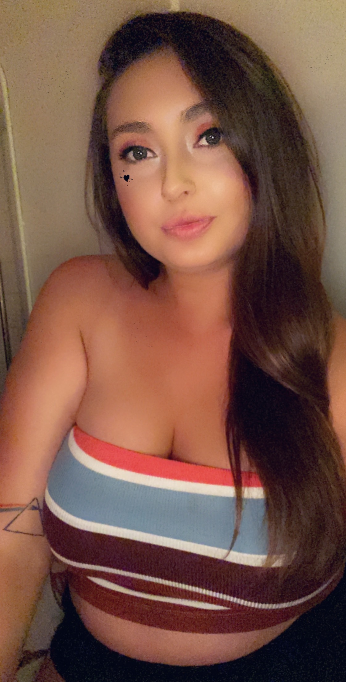 missmistressmd OnlyFans profile photo