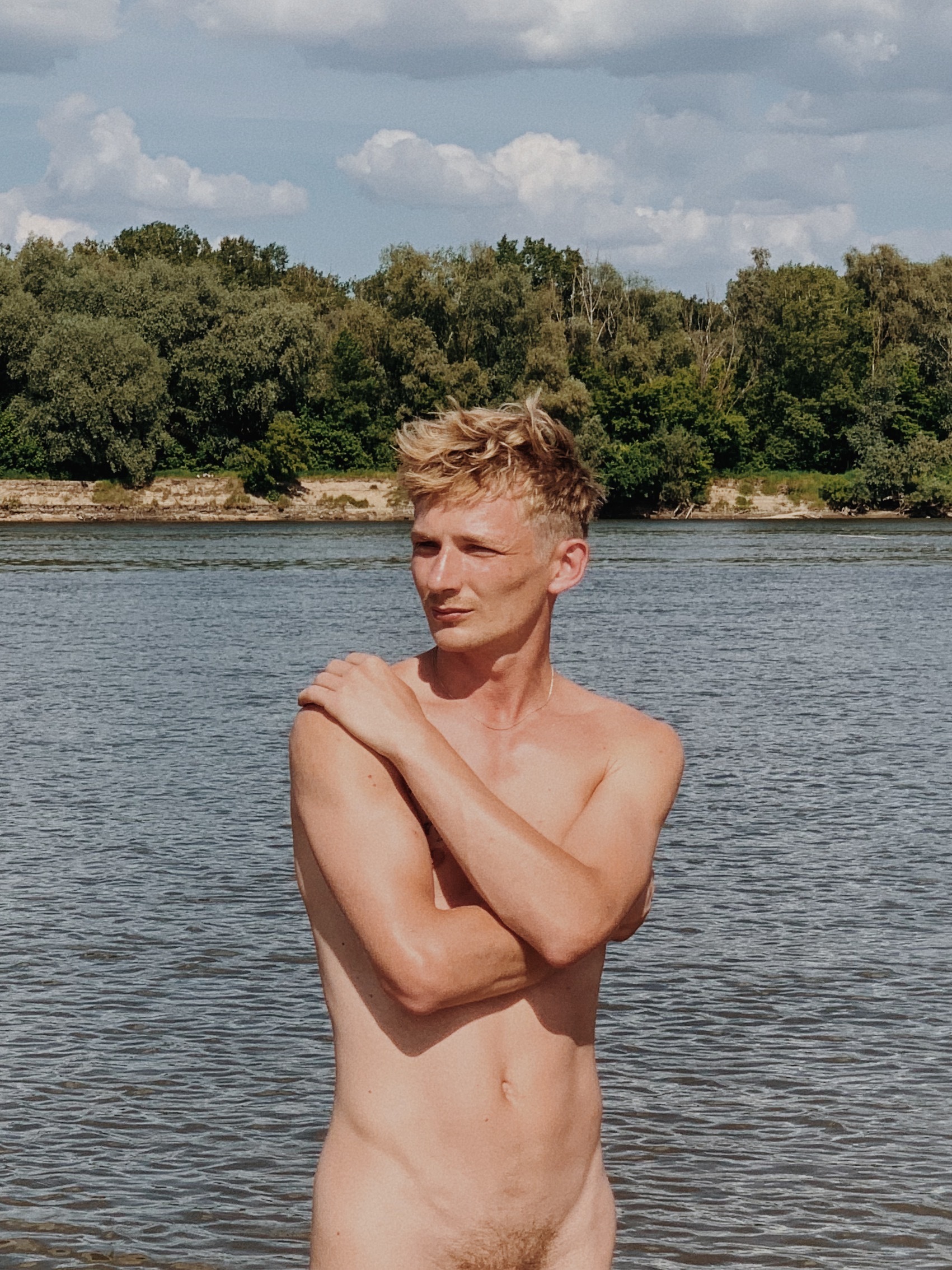 warsaw_nudist OnlyFans profile photo
