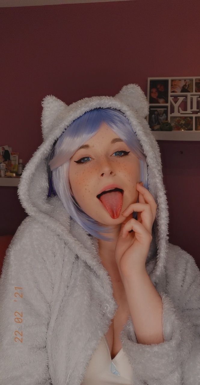 dieshanny OnlyFans profile photo