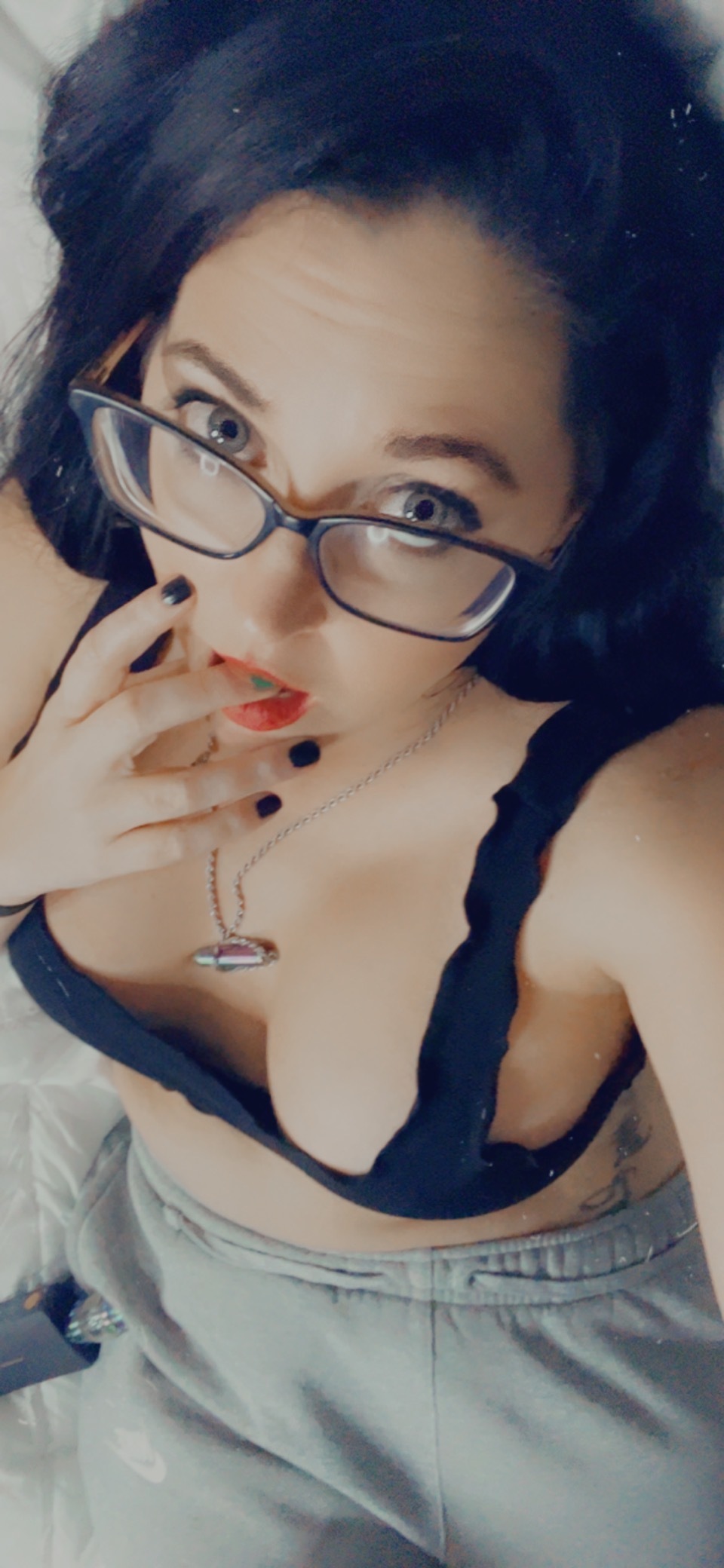 toxicgypsy OnlyFans profile photo