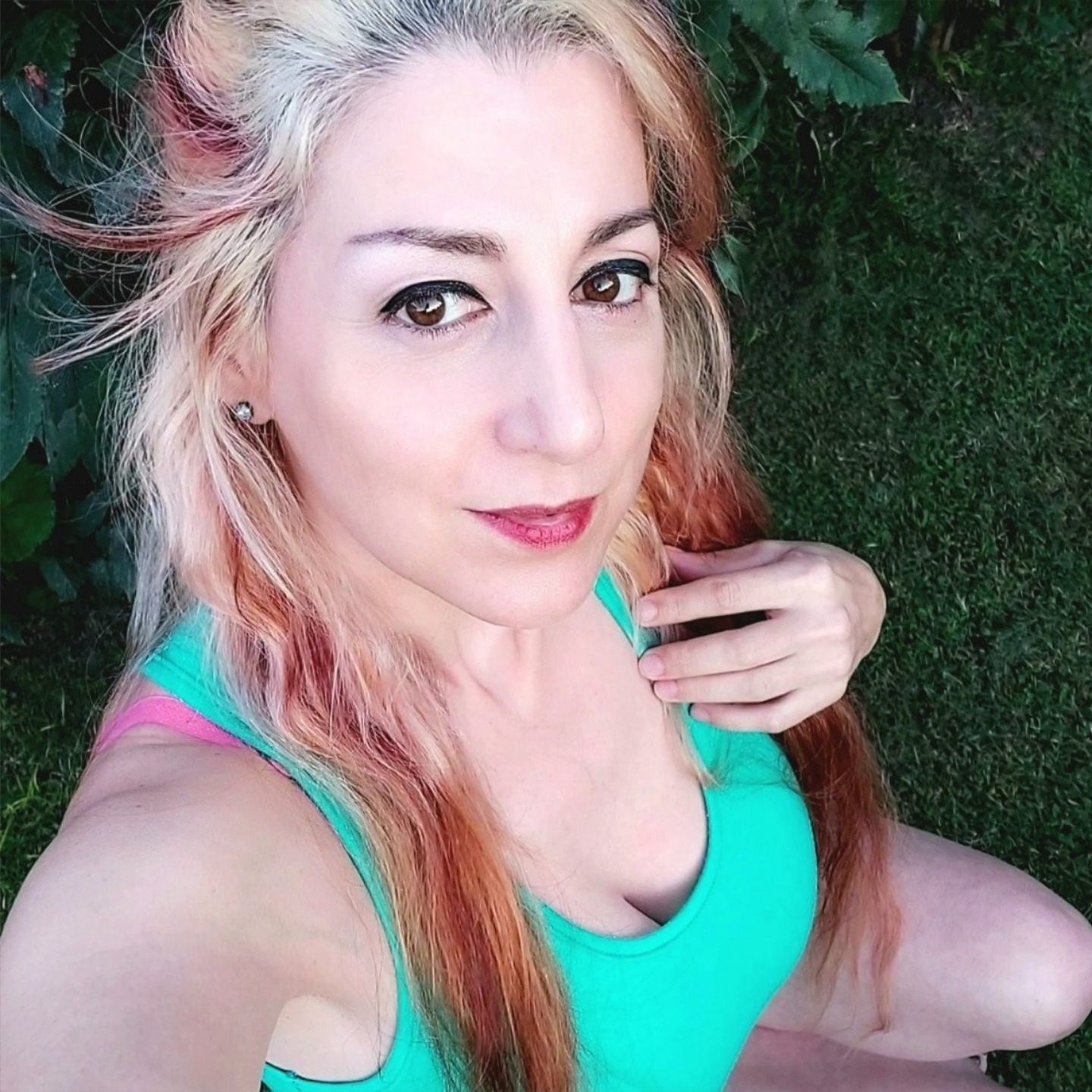 agustina_rodriguez OnlyFans profile photo