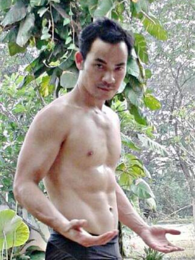 imsnake OnlyFans profile photo