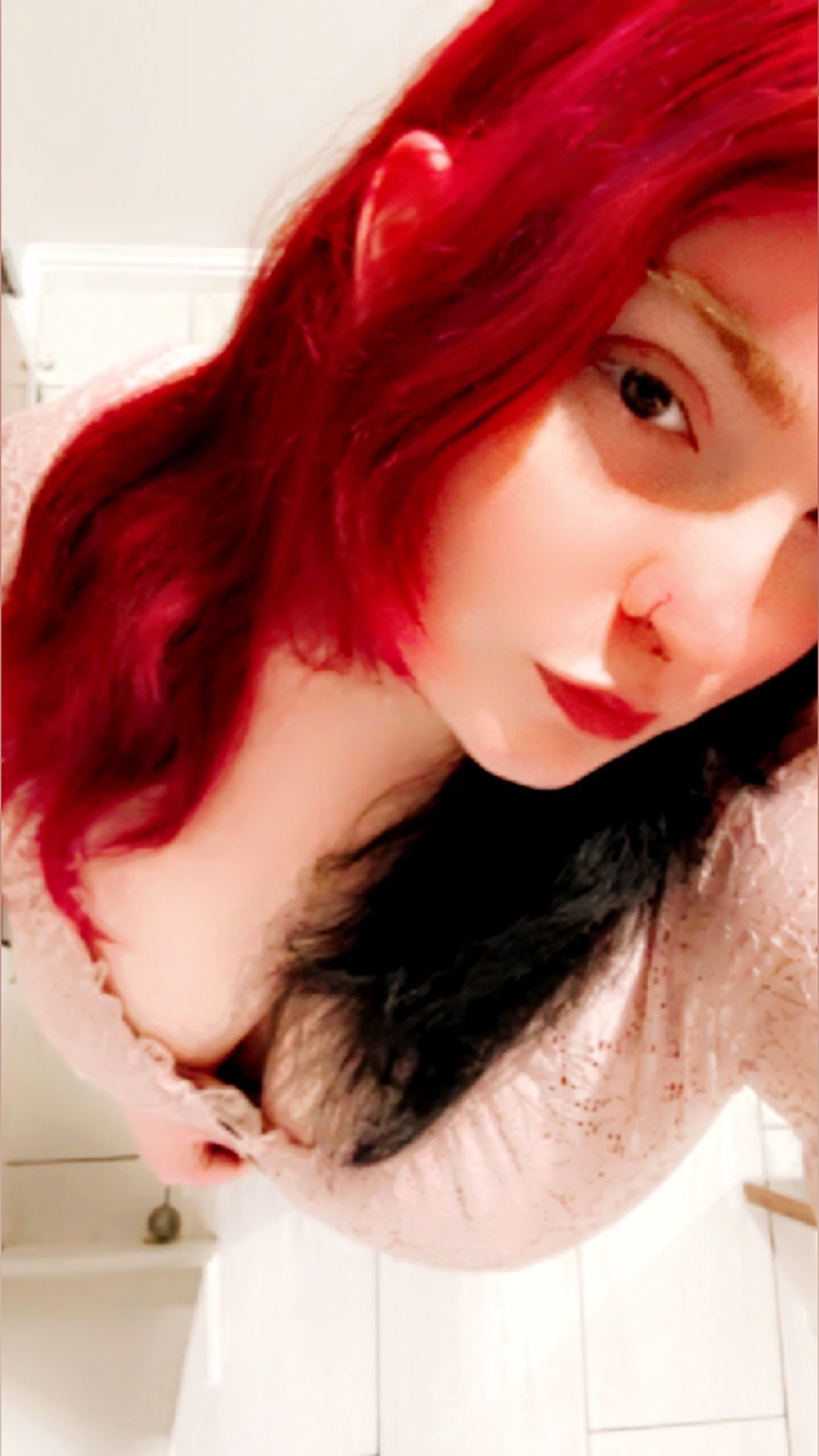 painfullythicck OnlyFans profile photo