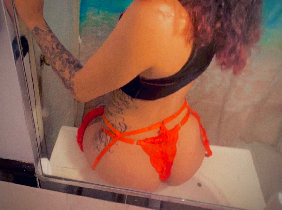 pangaboo OnlyFans profile photo