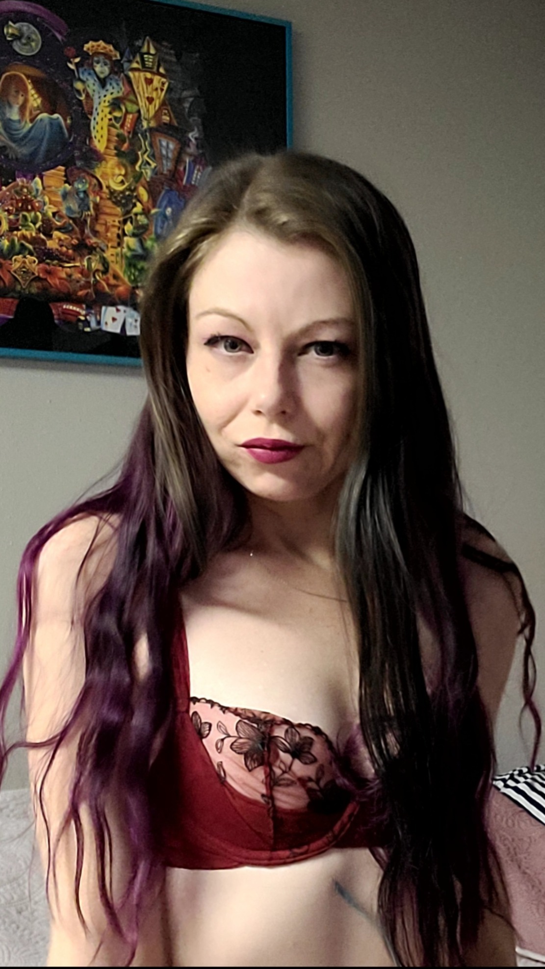 bluntbabejay420vip OnlyFans profile photo
