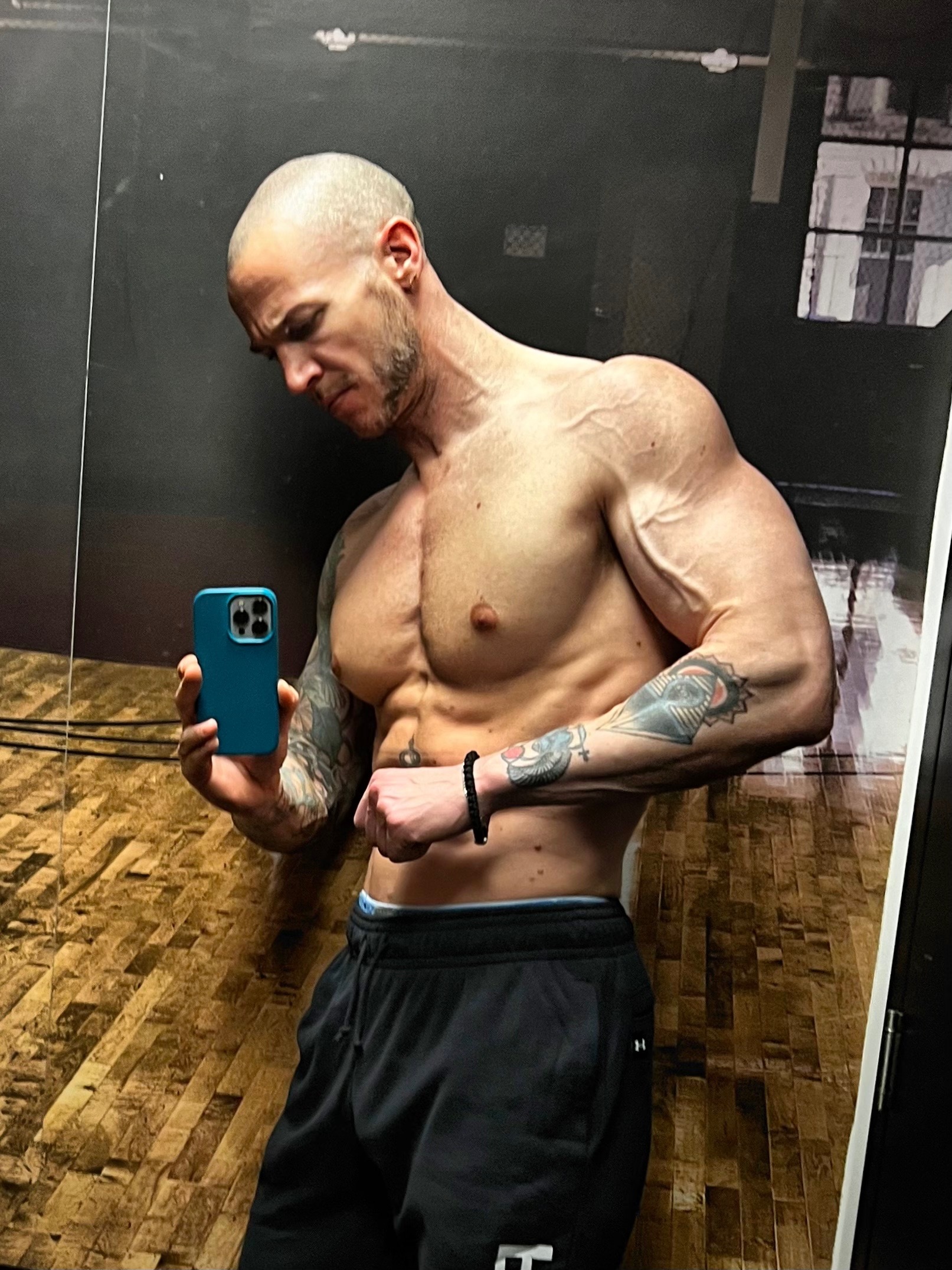 vasaboy OnlyFans profile photo