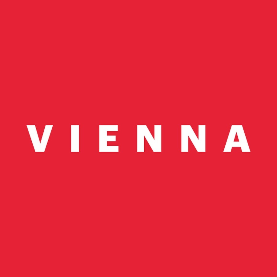 viennatouristboard OnlyFans profile photo
