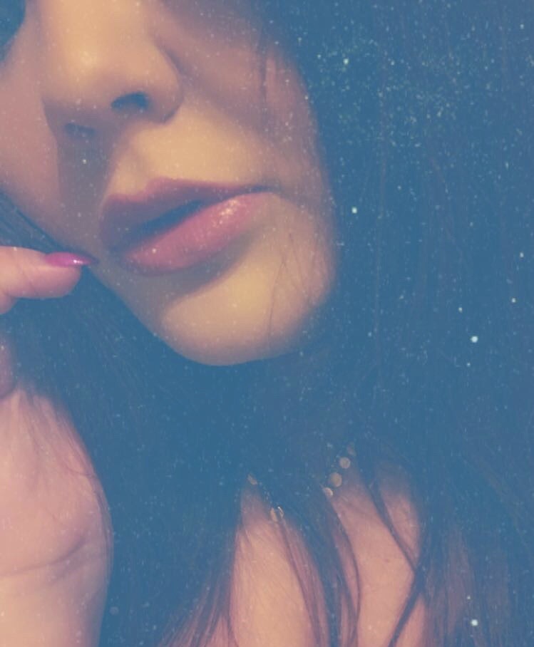 sexybabyj93 OnlyFans profile photo