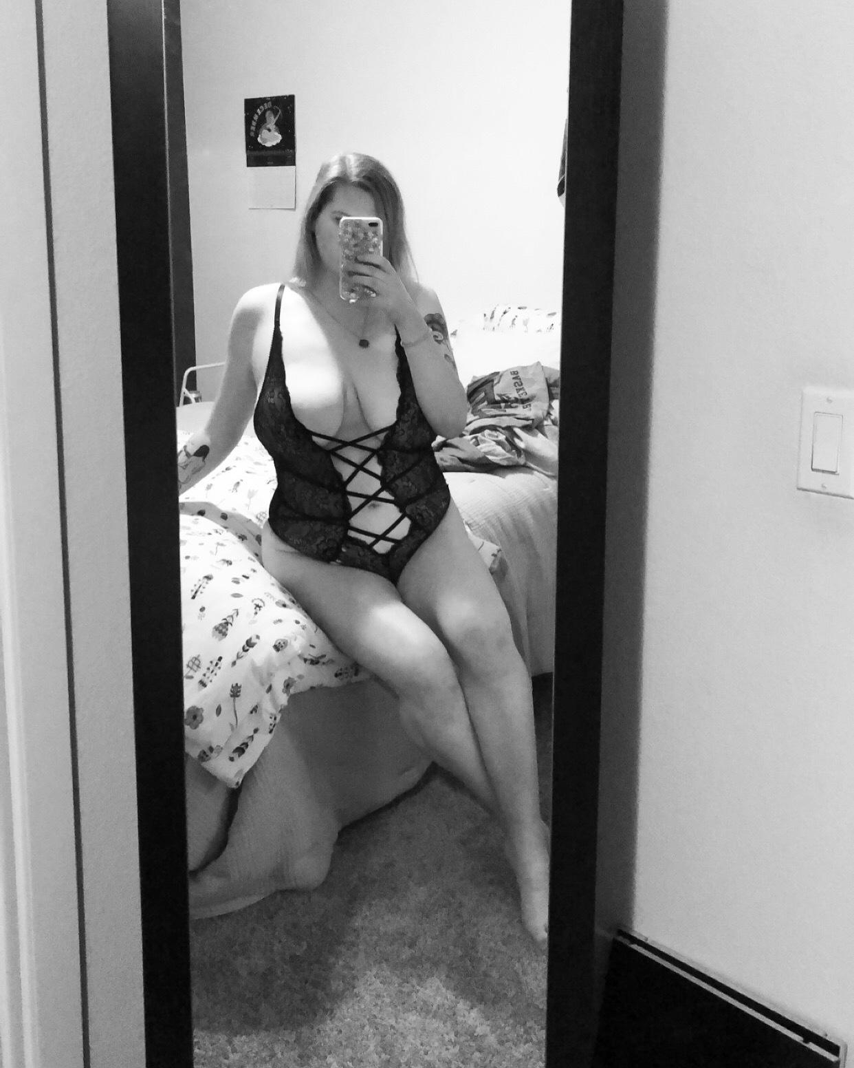realhotgirlellie OnlyFans profile photo