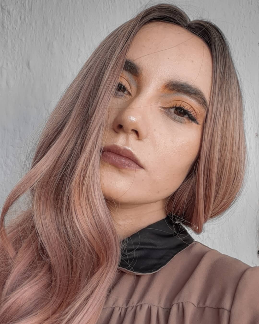 shy.candle OnlyFans profile photo