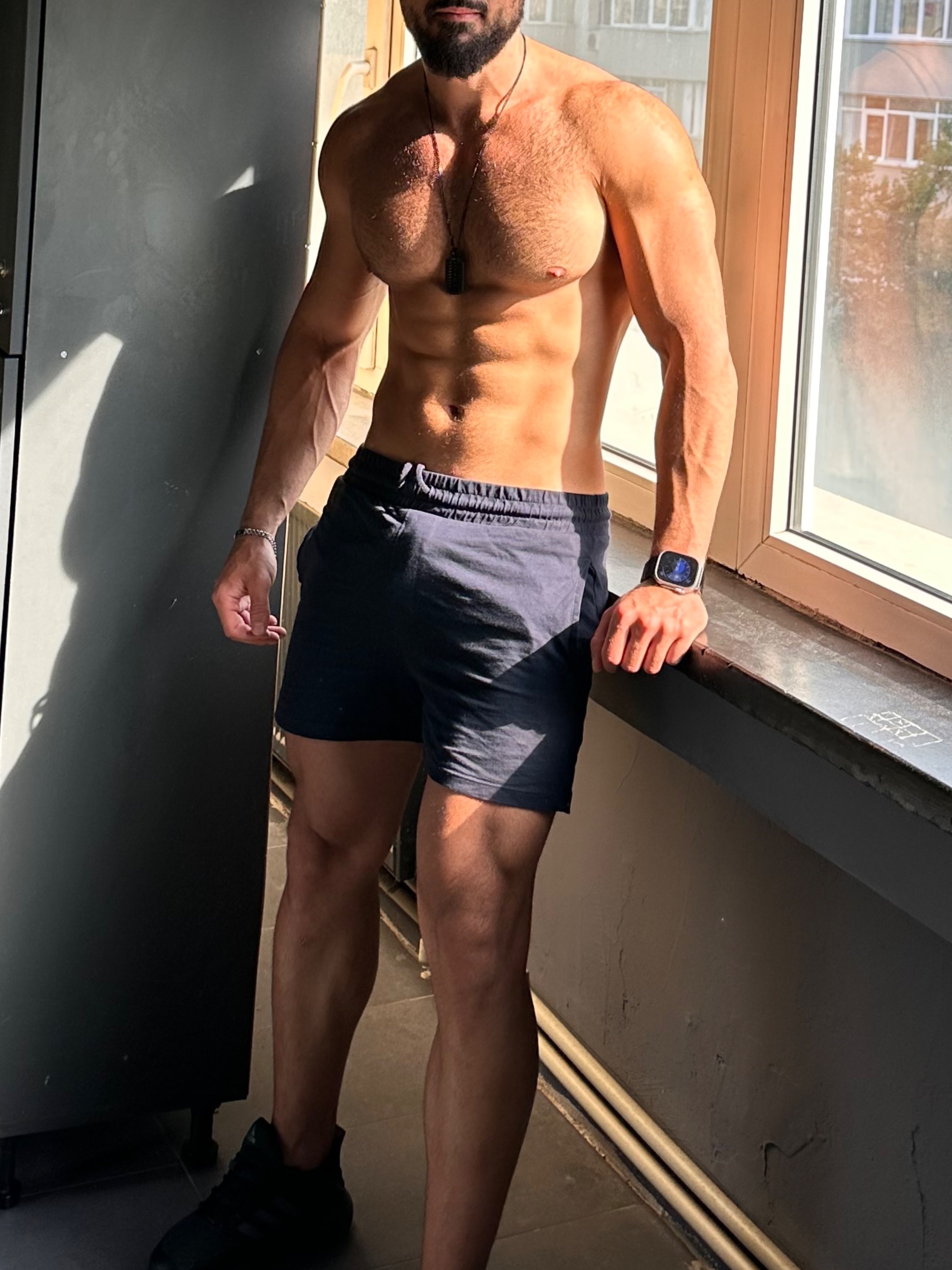 seekperfection OnlyFans profile photo