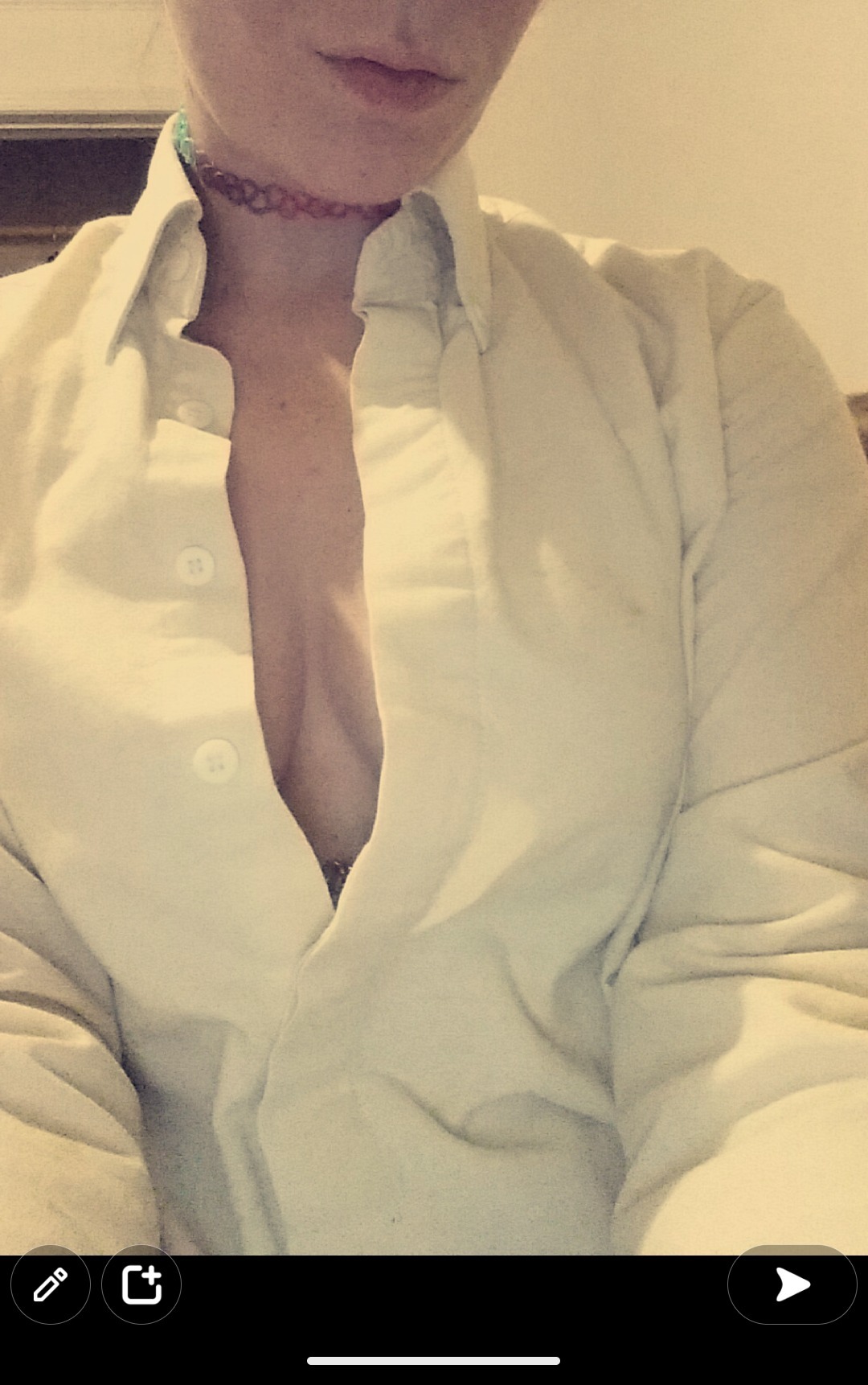 hippiebitch09 OnlyFans profile photo