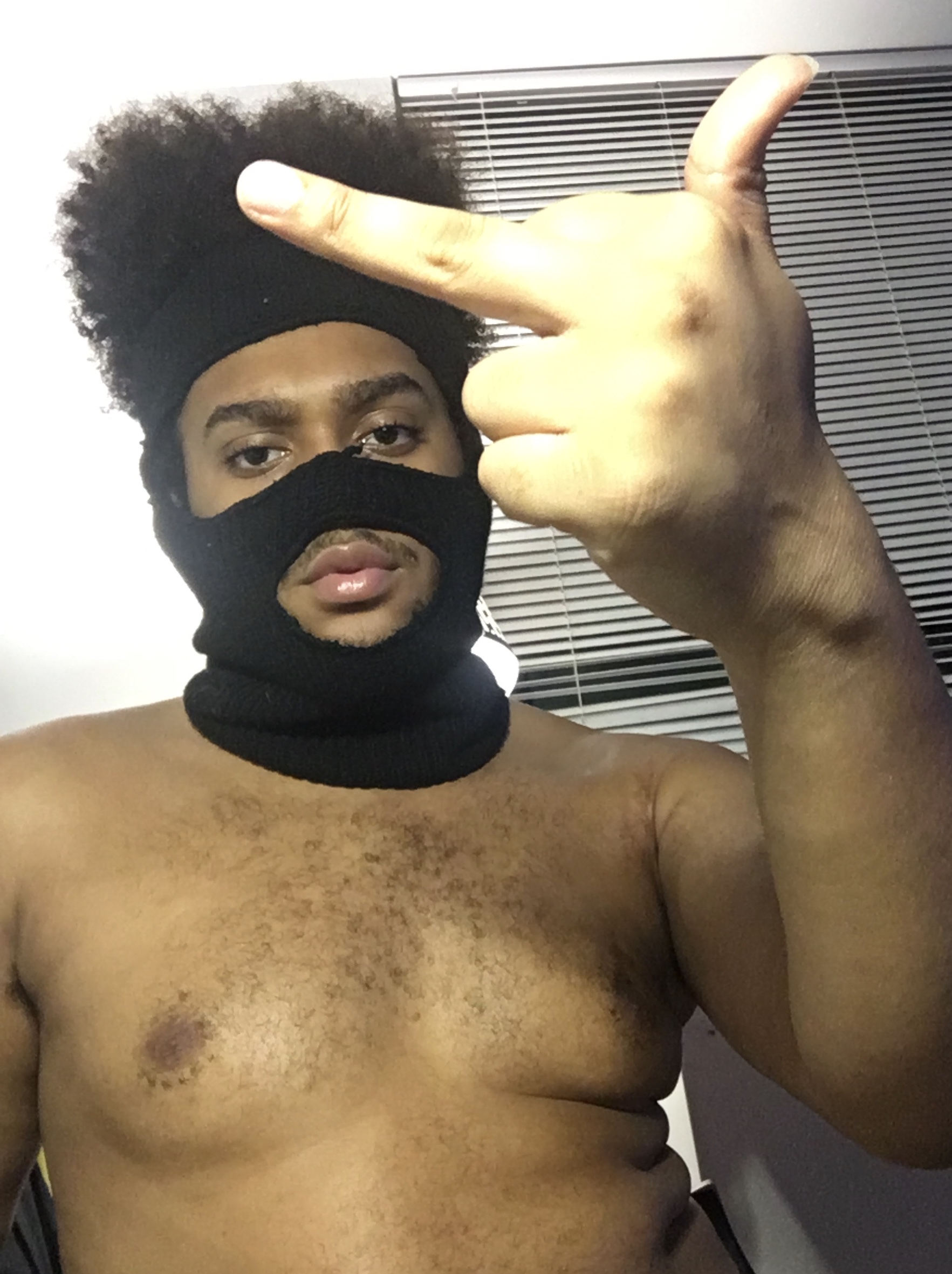 hecake OnlyFans profile photo