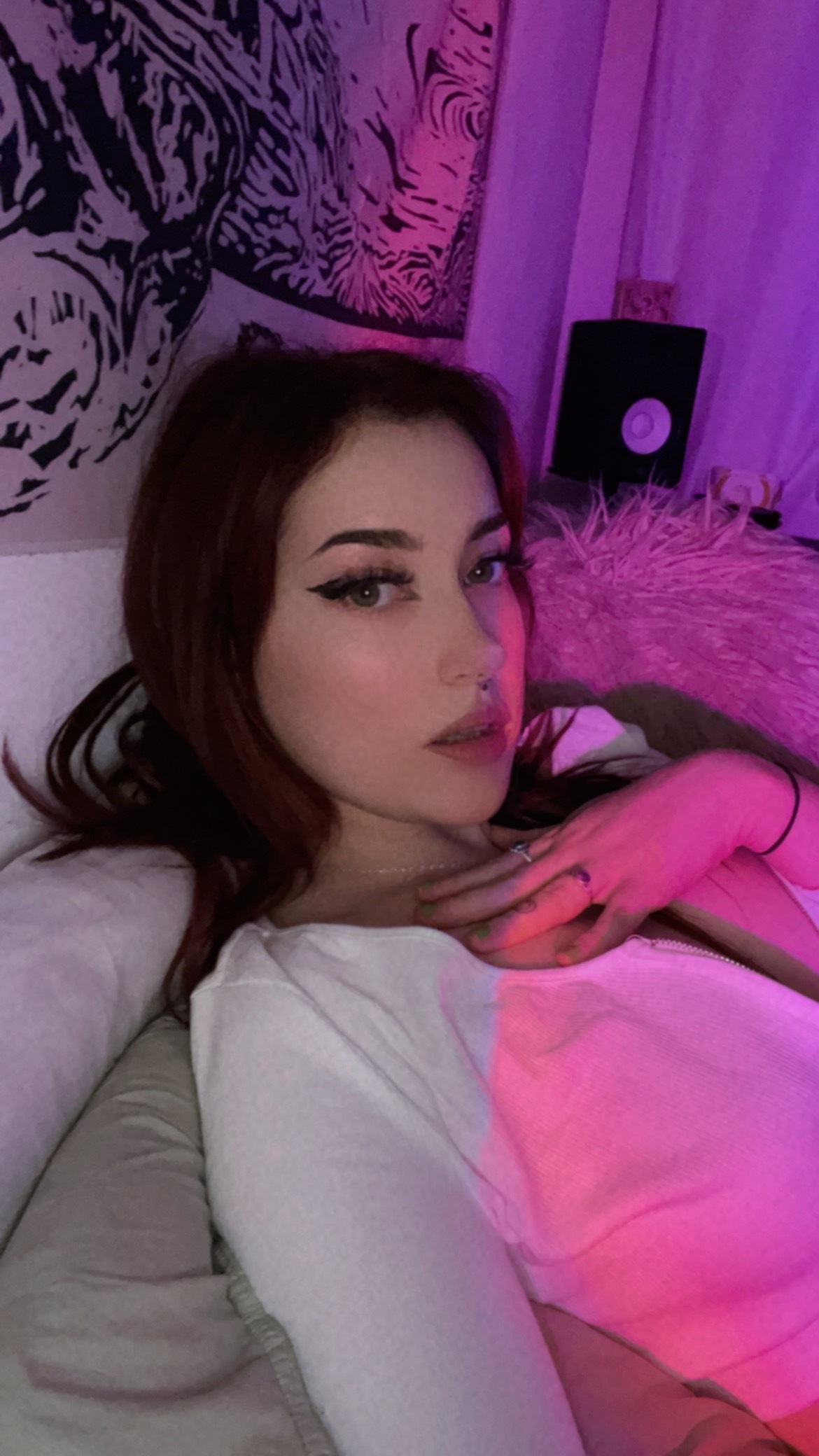 celestialbxby OnlyFans profile photo