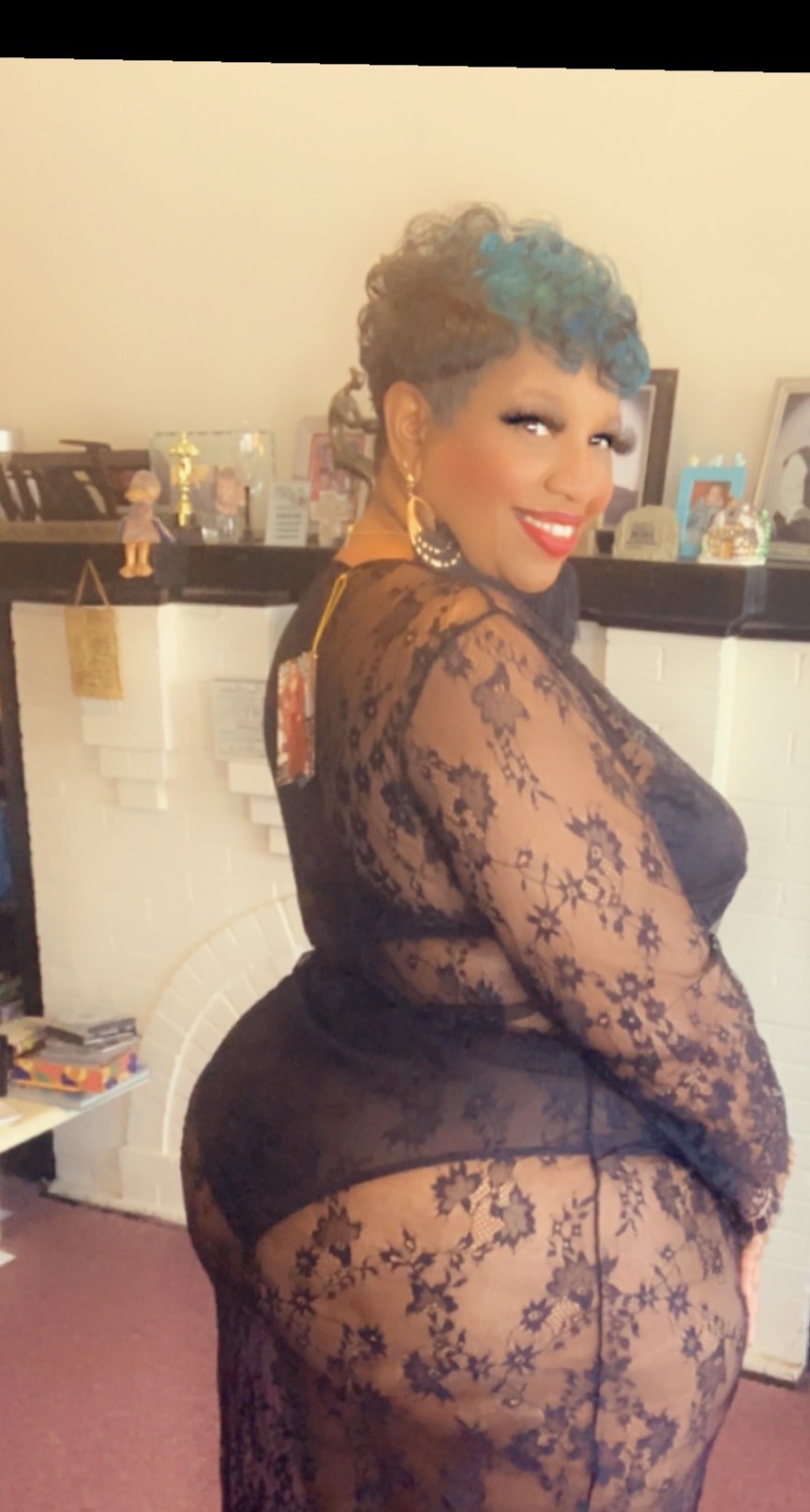 u209125682 OnlyFans profile photo