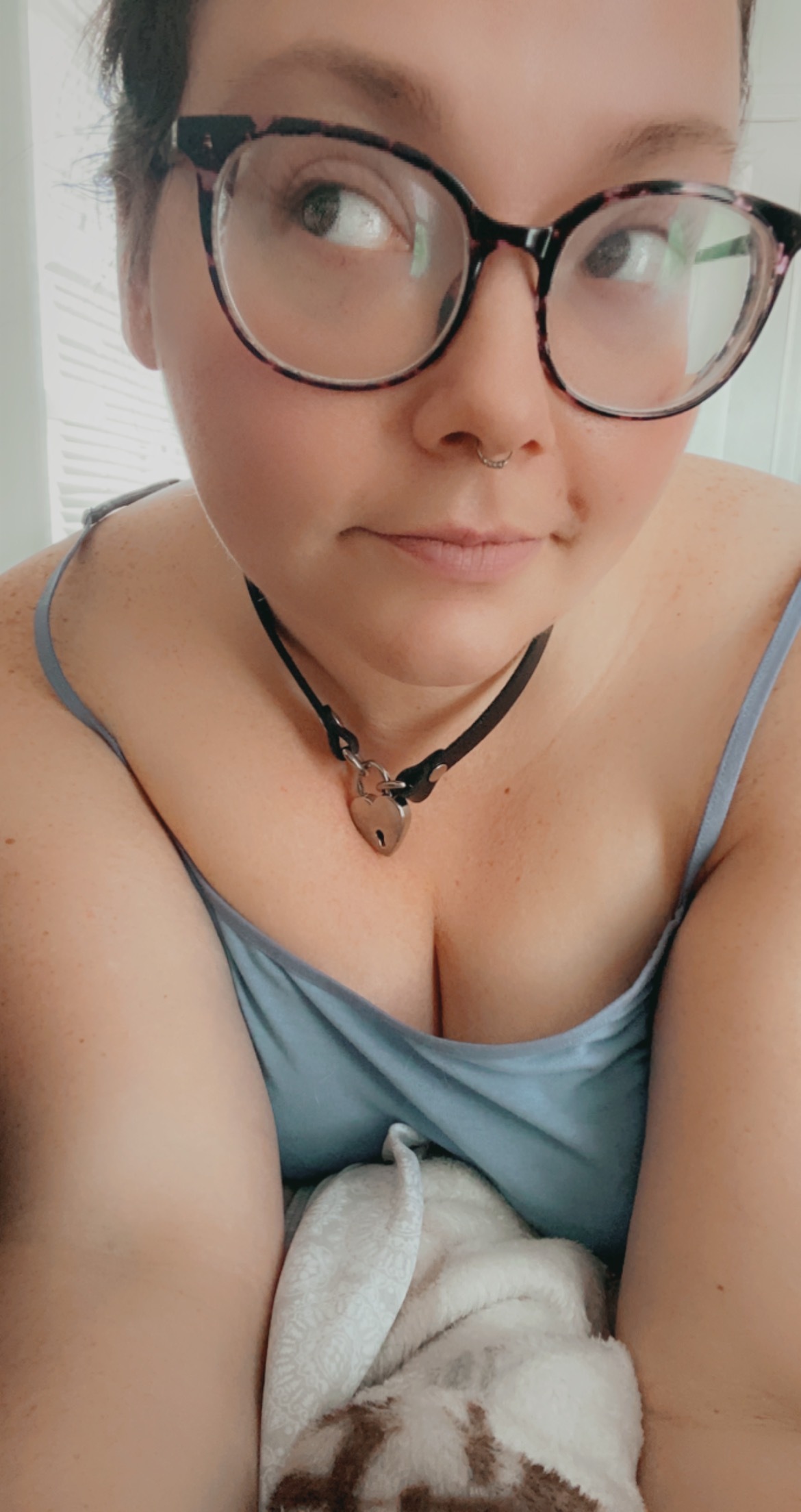 simplysass420 OnlyFans profile photo