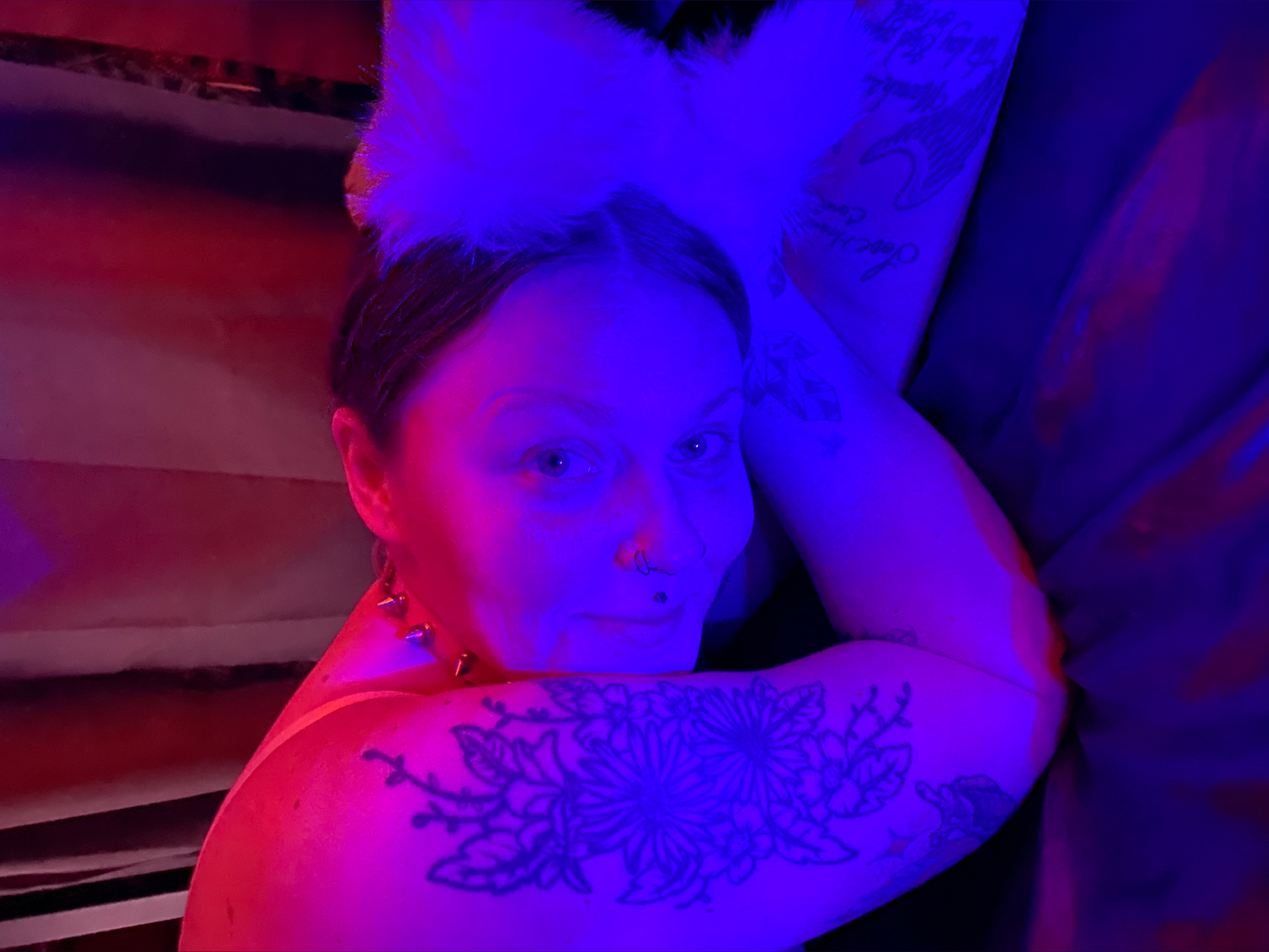 lilmoonmama23 OnlyFans profile photo