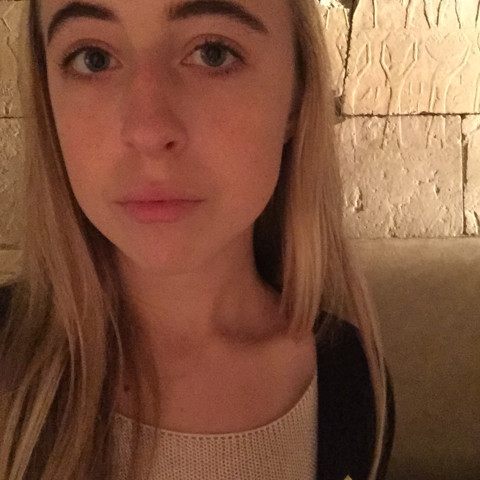 loganluckyx3 OnlyFans profile photo