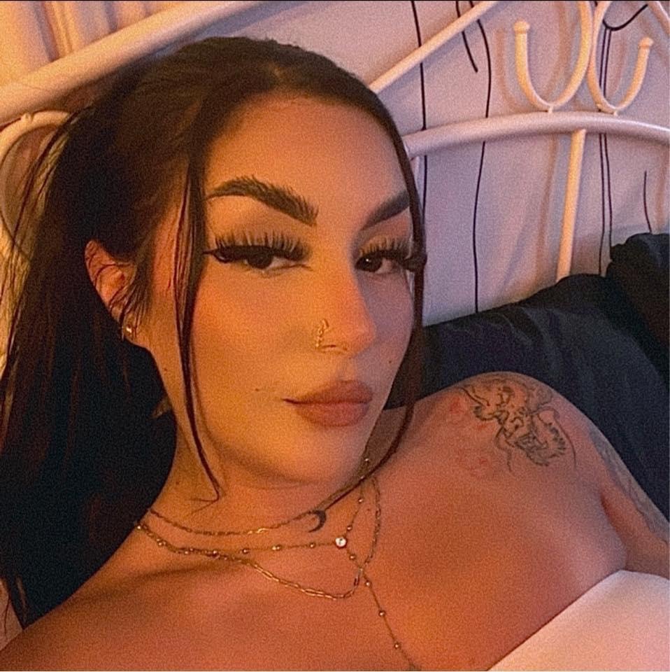 alexx.ao OnlyFans profile photo