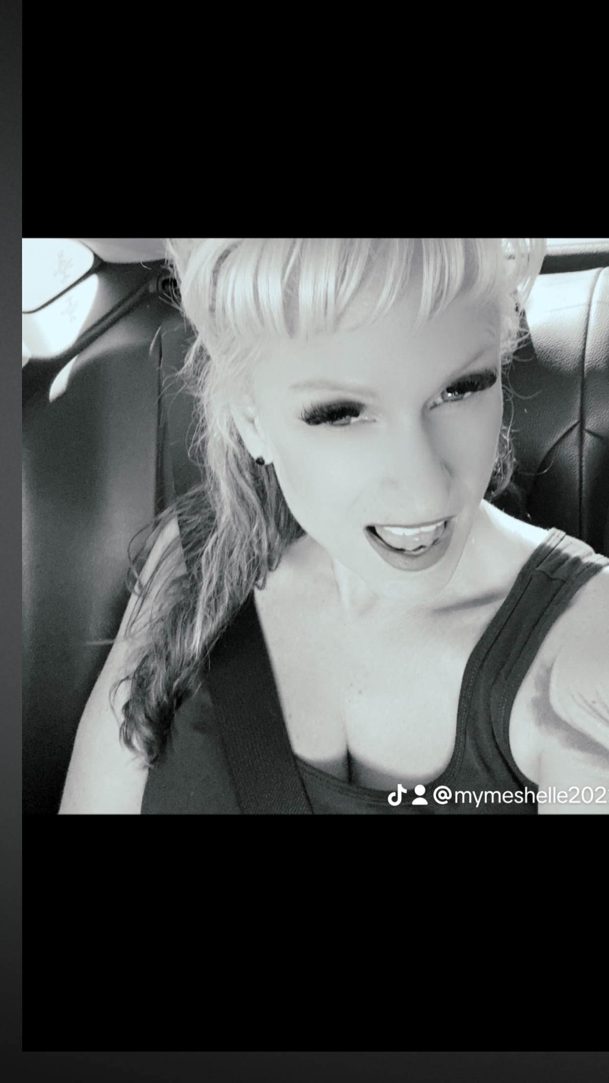 sexxxfairy OnlyFans profile photo