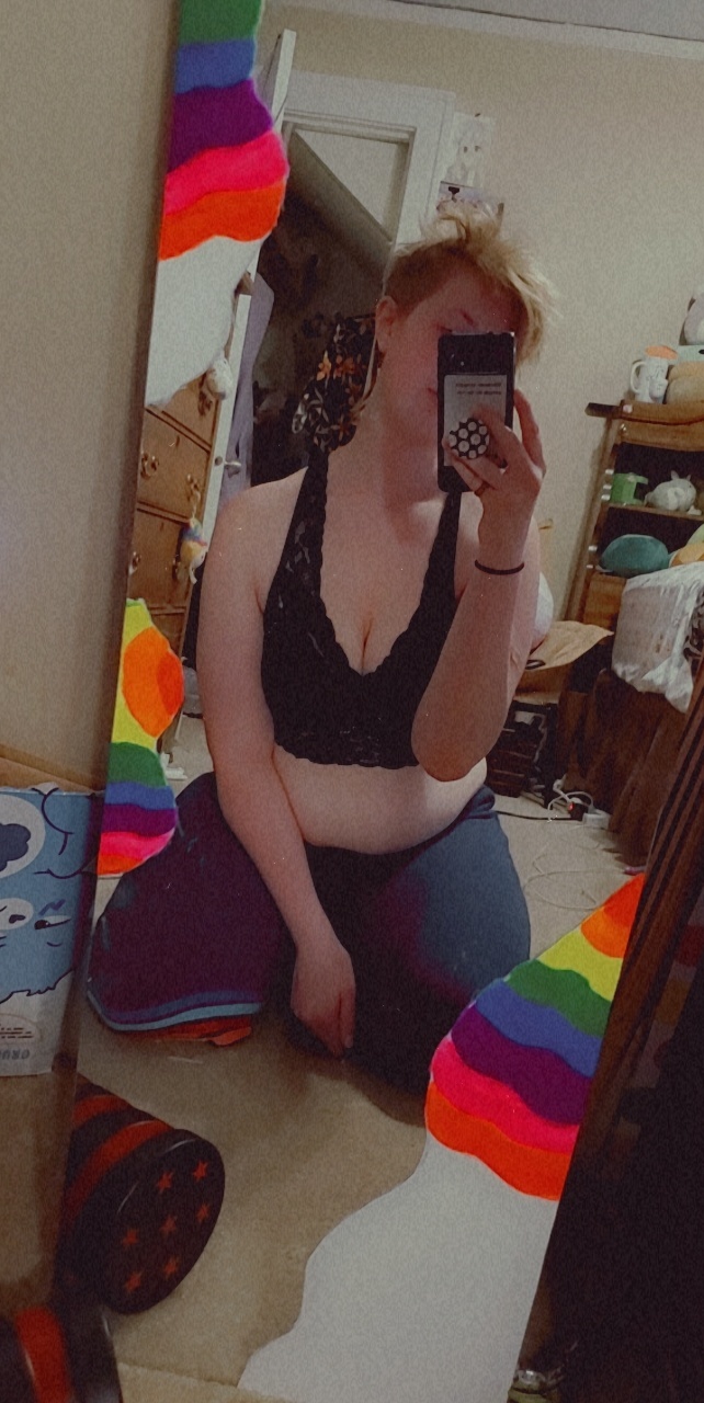 cozykitten420 OnlyFans profile photo