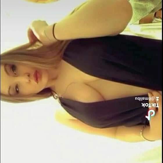 malibunativeamerican OnlyFans profile photo