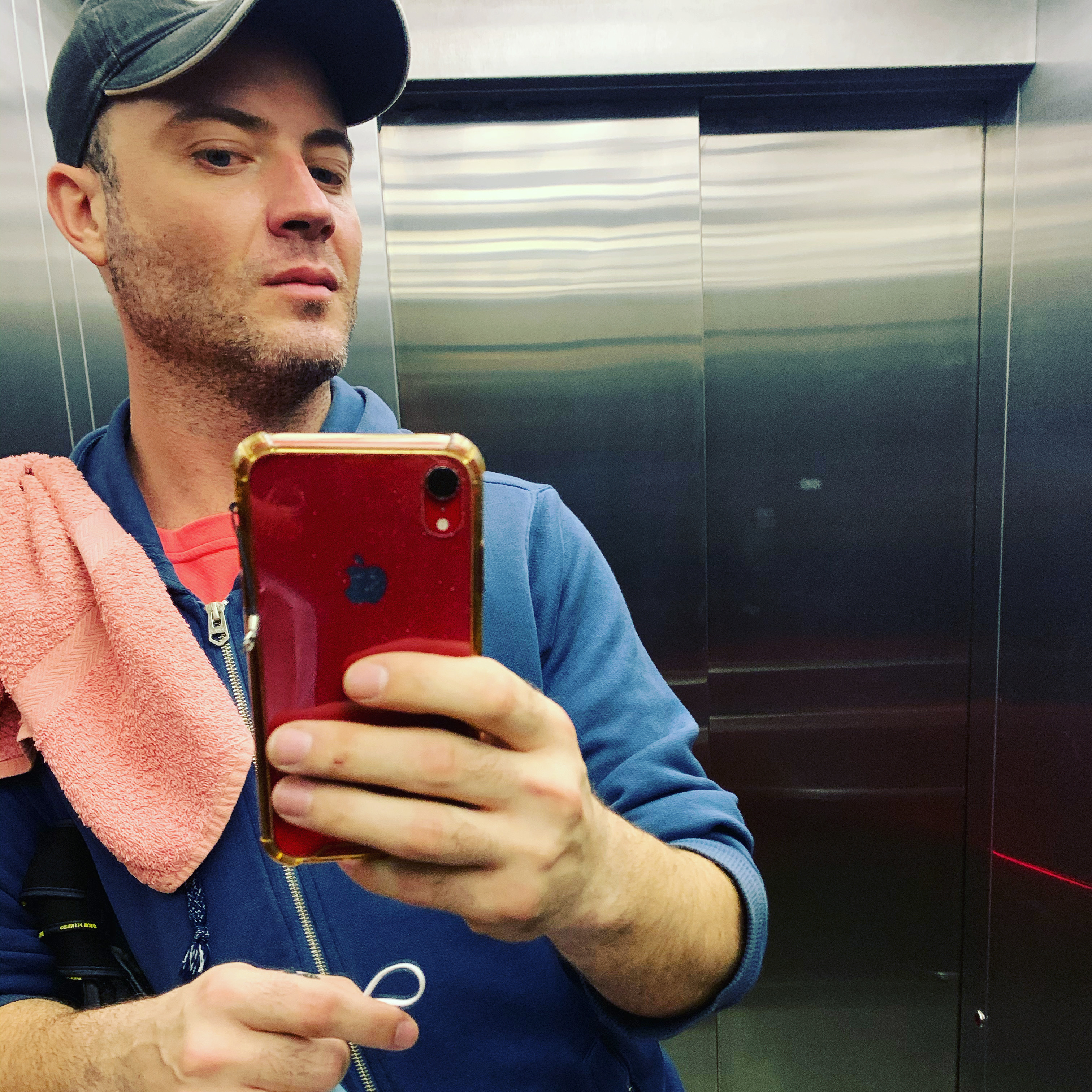 daddy40cba OnlyFans profile photo