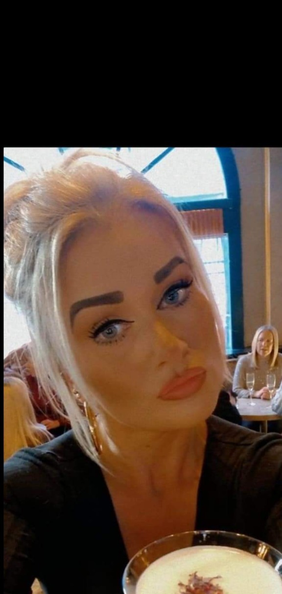 creamydreamsxx OnlyFans profile photo