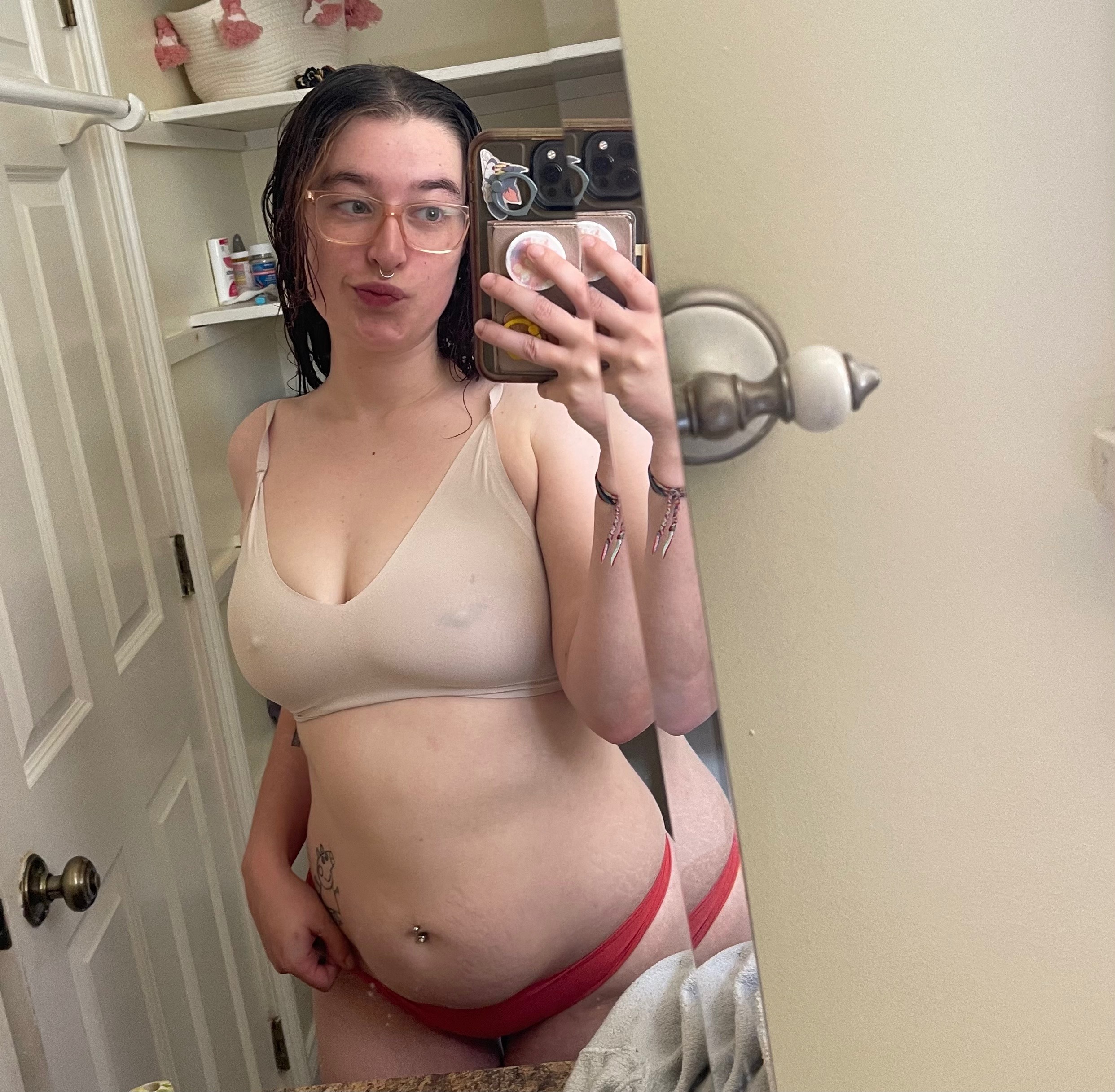 pinkryderr OnlyFans profile photo