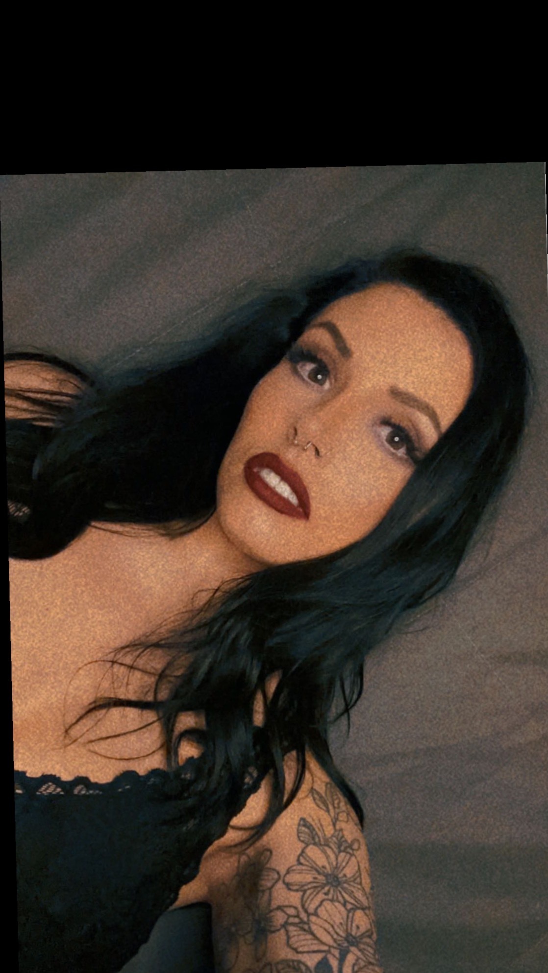 kaylikatx OnlyFans profile photo