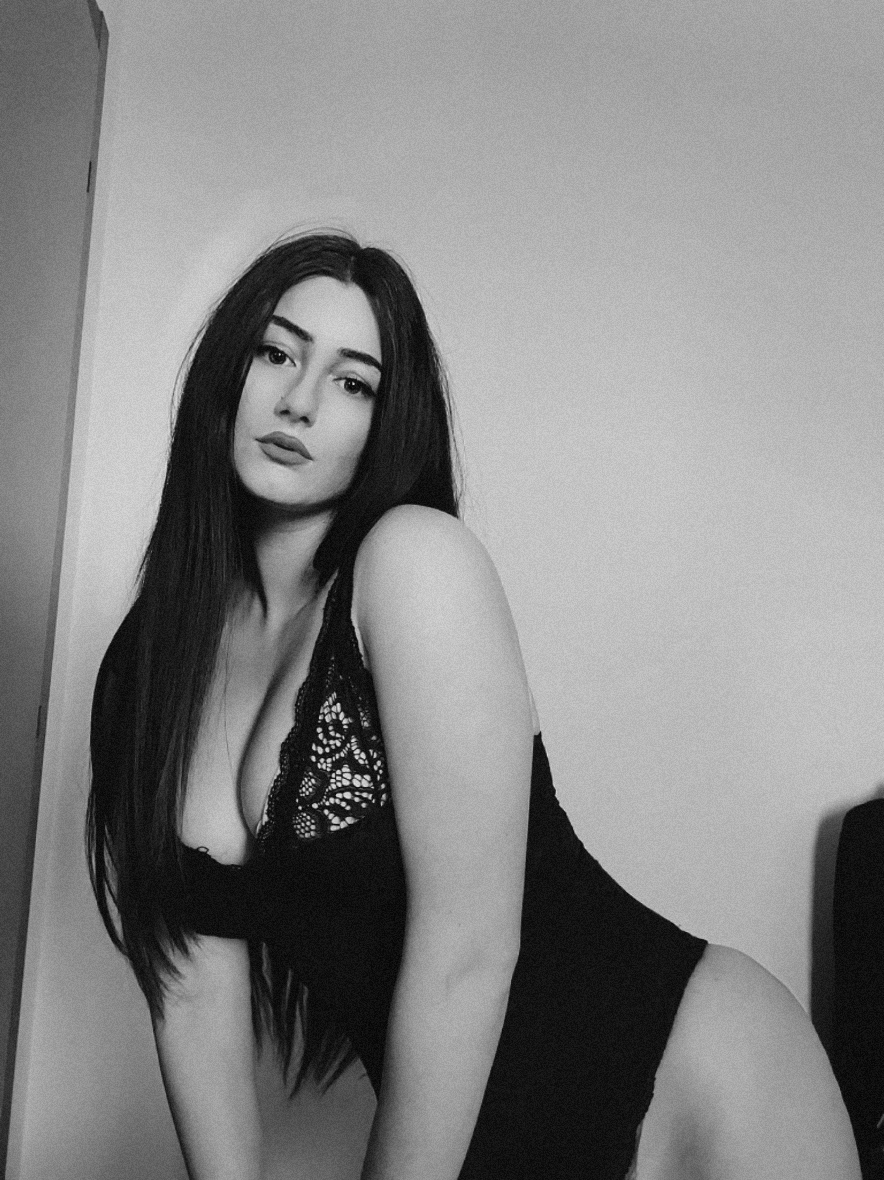 estoytranquila OnlyFans profile photo