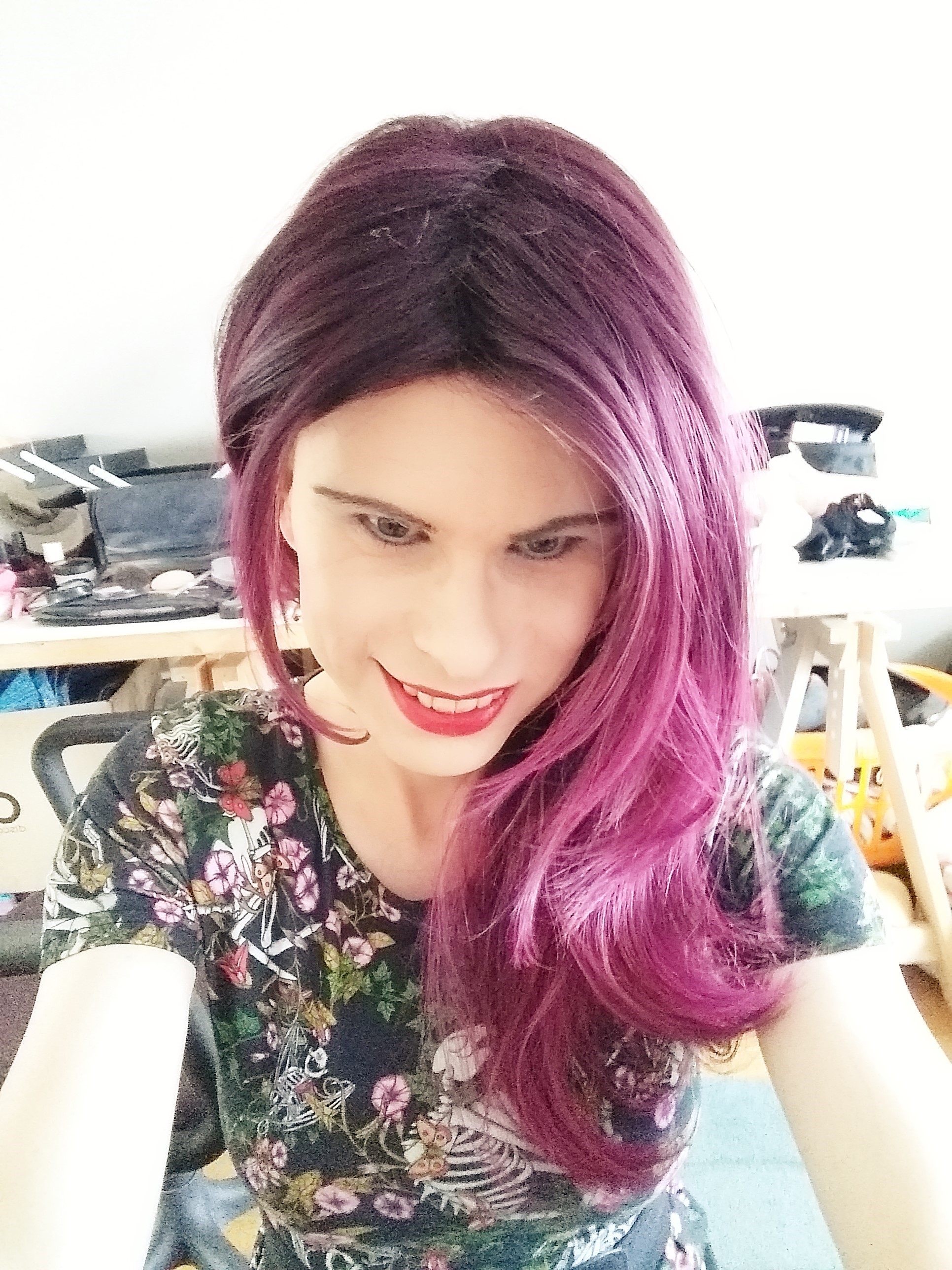 nina_jay_ OnlyFans