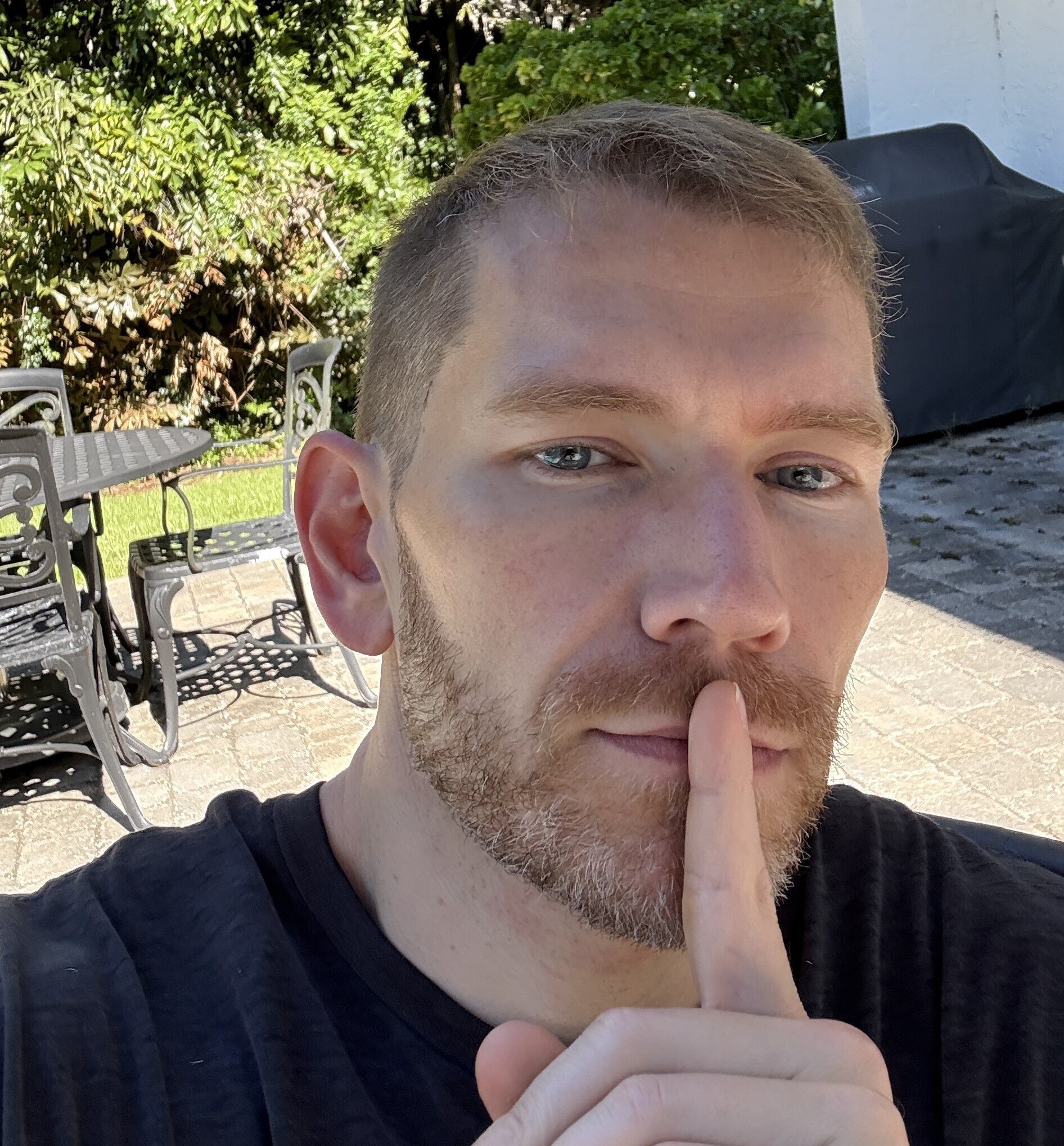 alexadamsxxx OnlyFans