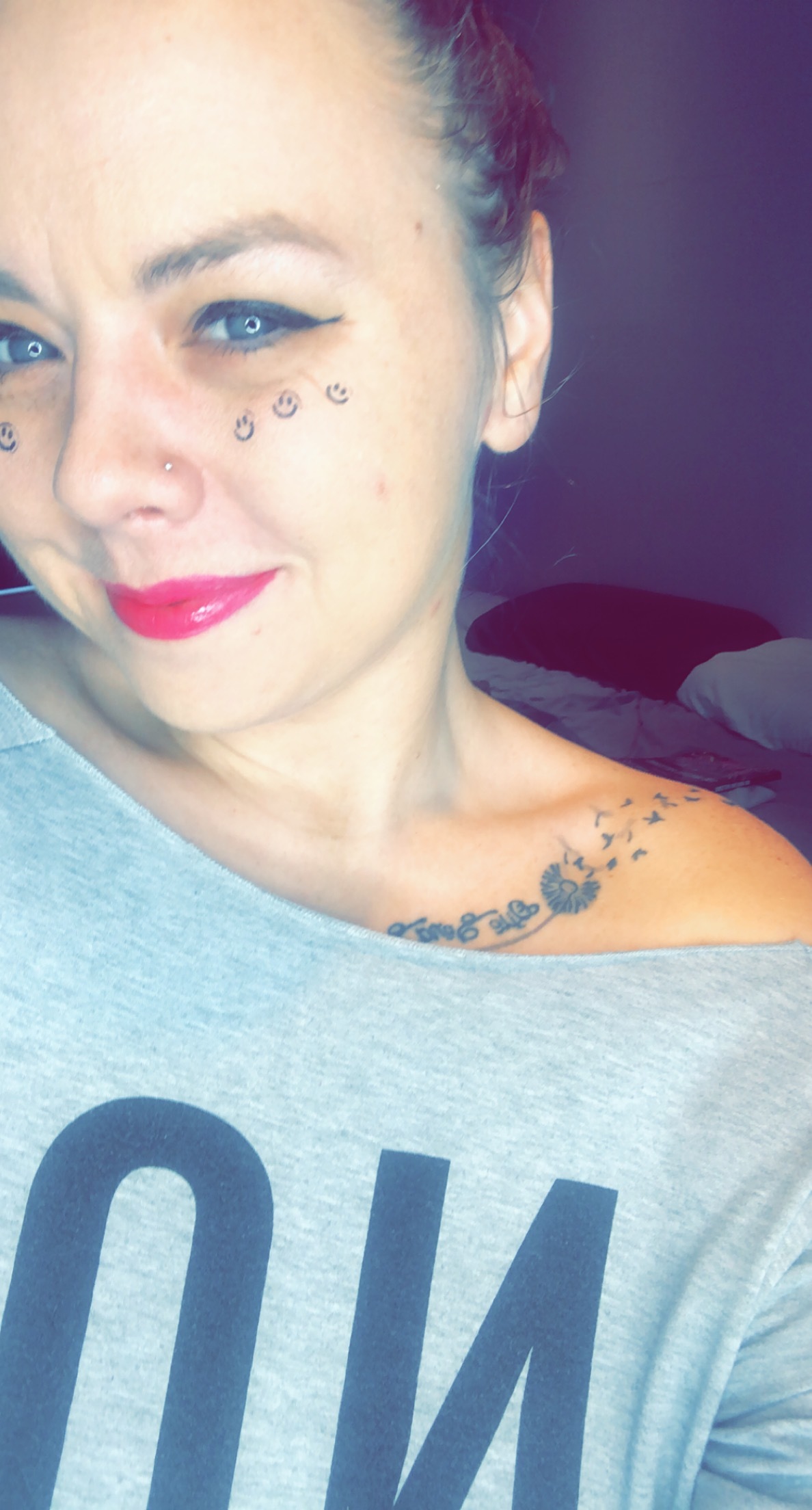 jadedbabygirlxxx OnlyFans profile photo